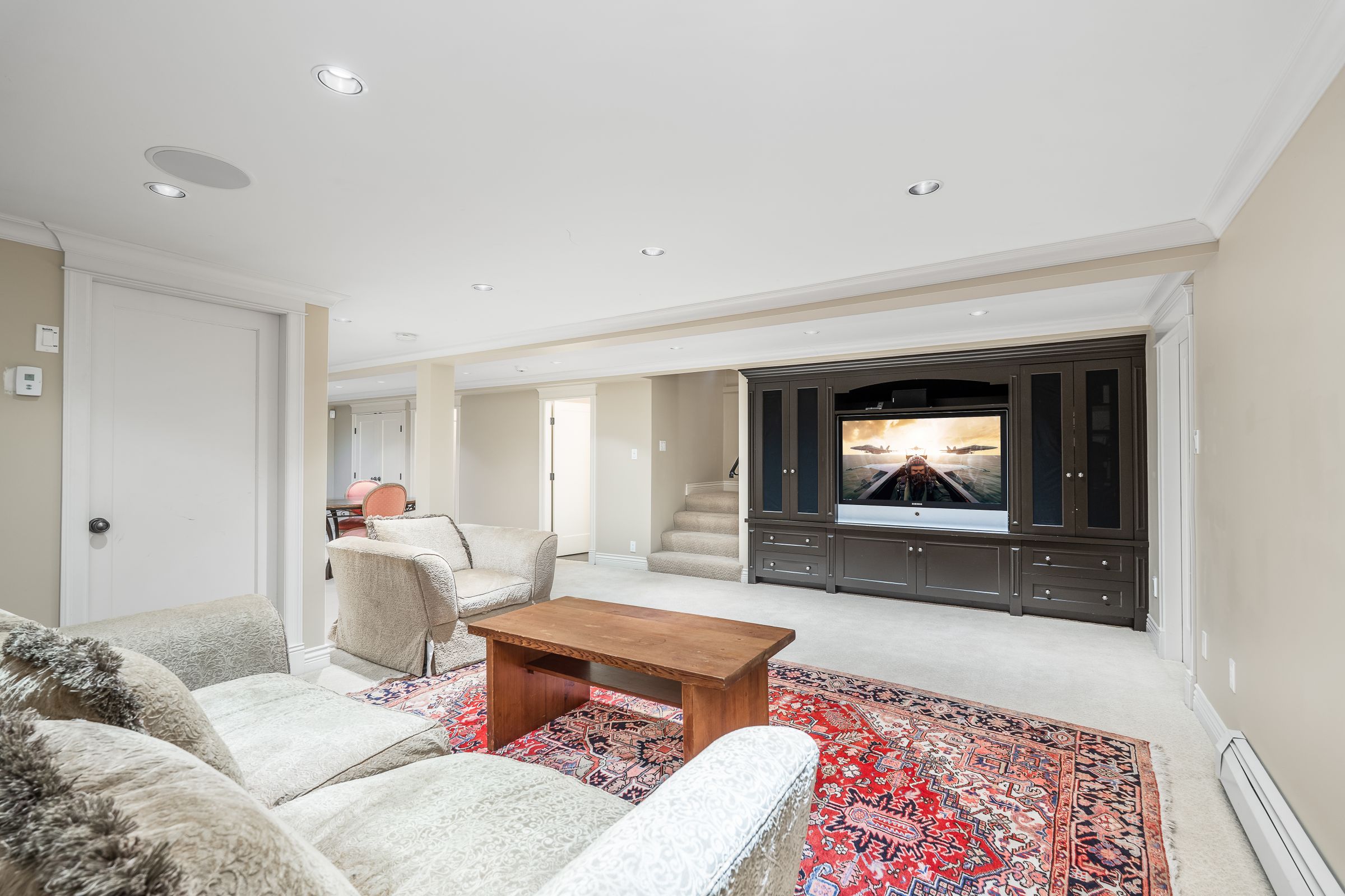  at 2716 W 49th Avenue, Southlands, Vancouver West