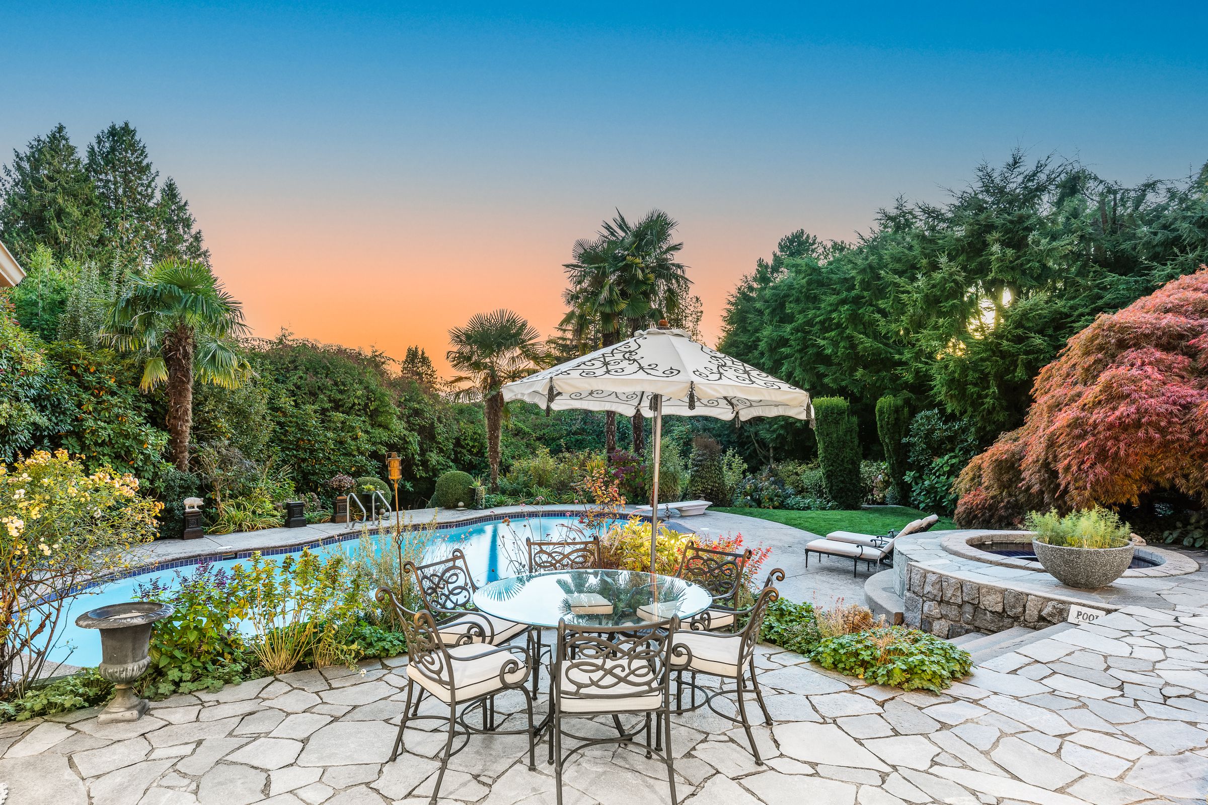  at 2716 W 49th Avenue, Southlands, Vancouver West