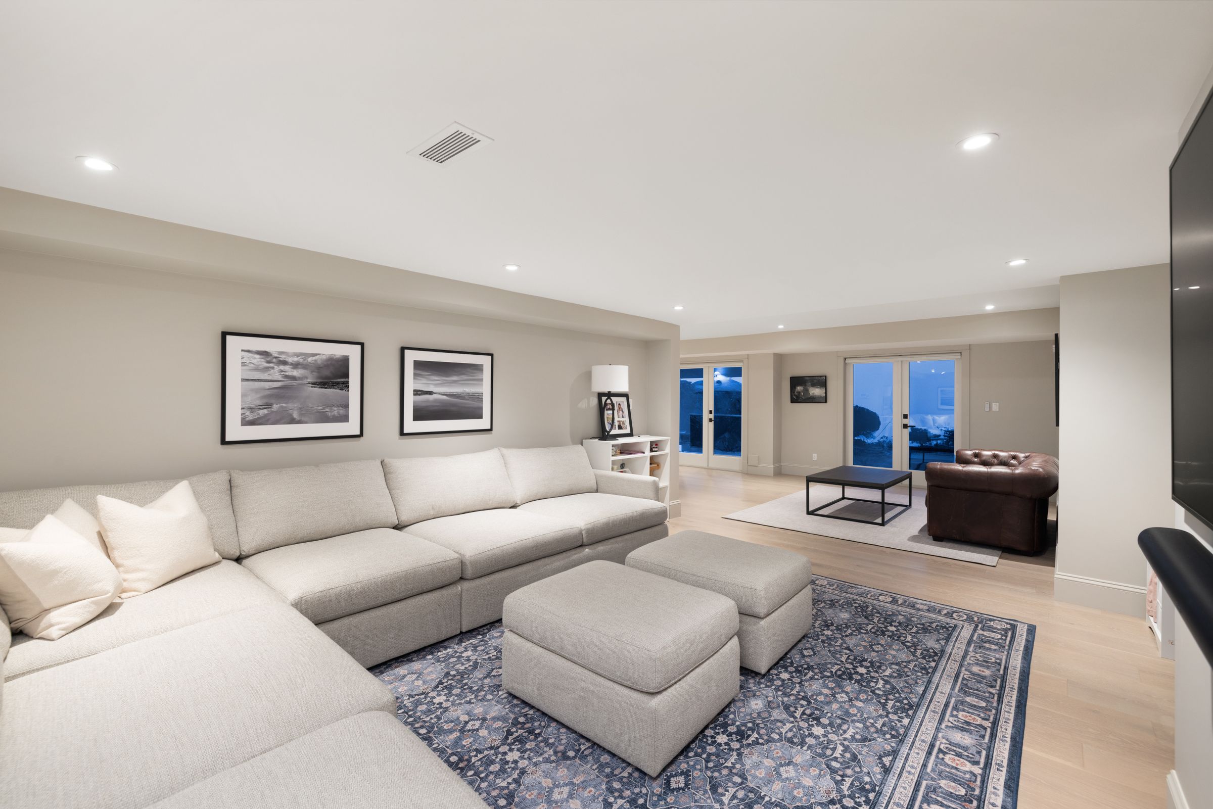  at 5450 Marine Drive, Caulfeild, West Vancouver