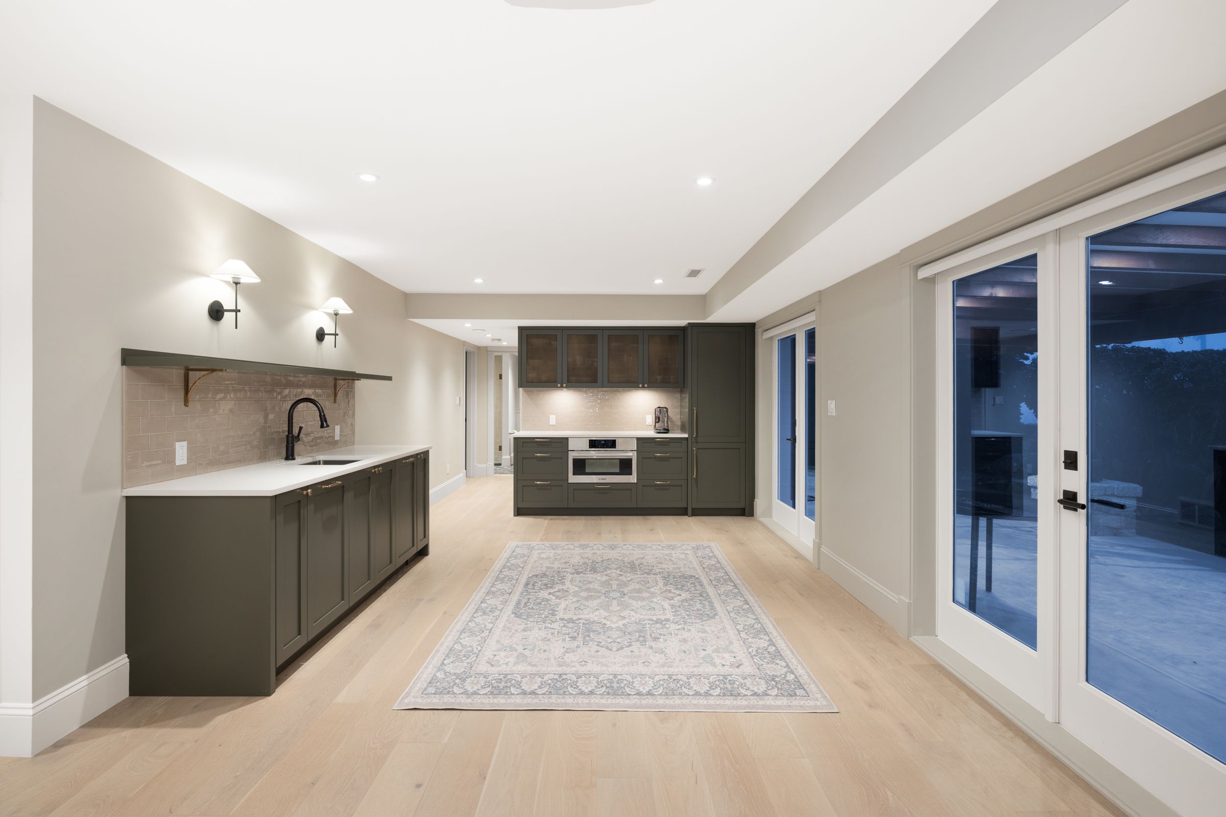  at 5450 Marine Drive, Caulfeild, West Vancouver