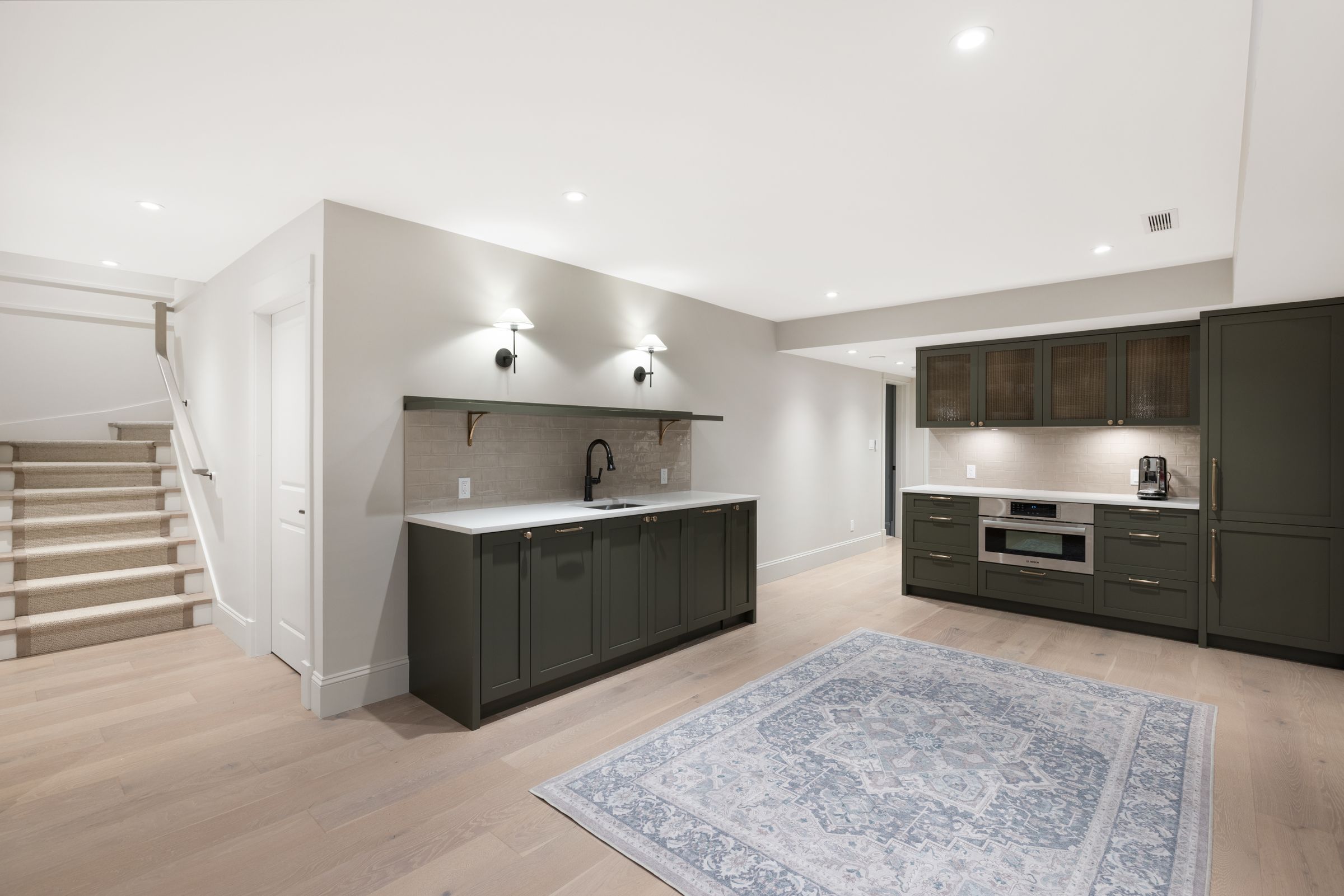  at 5450 Marine Drive, Caulfeild, West Vancouver