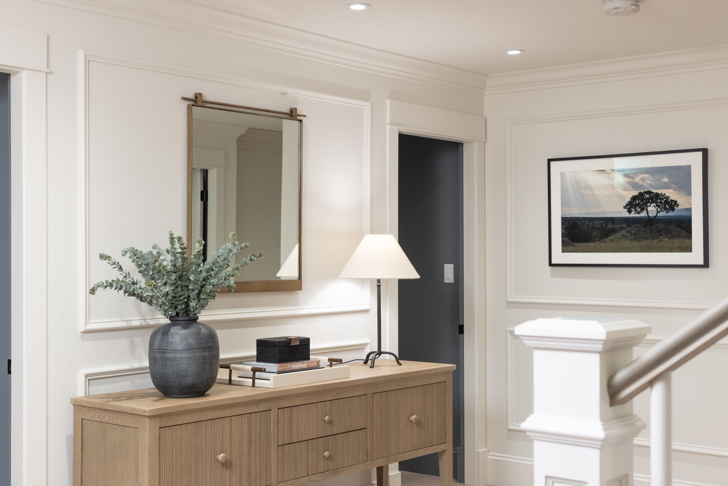  at 5450 Marine Drive, Caulfeild, West Vancouver