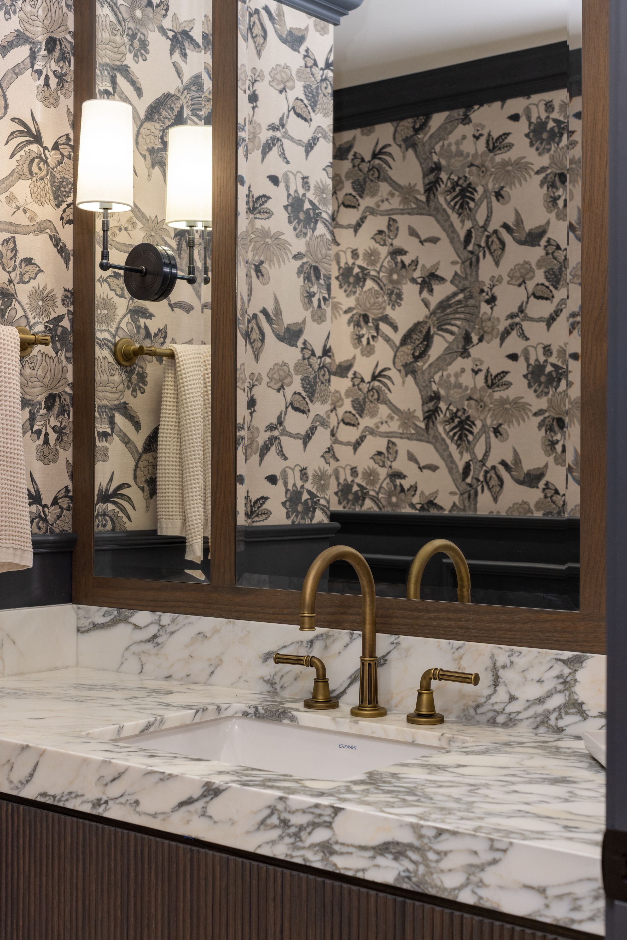  at 5450 Marine Drive, Caulfeild, West Vancouver