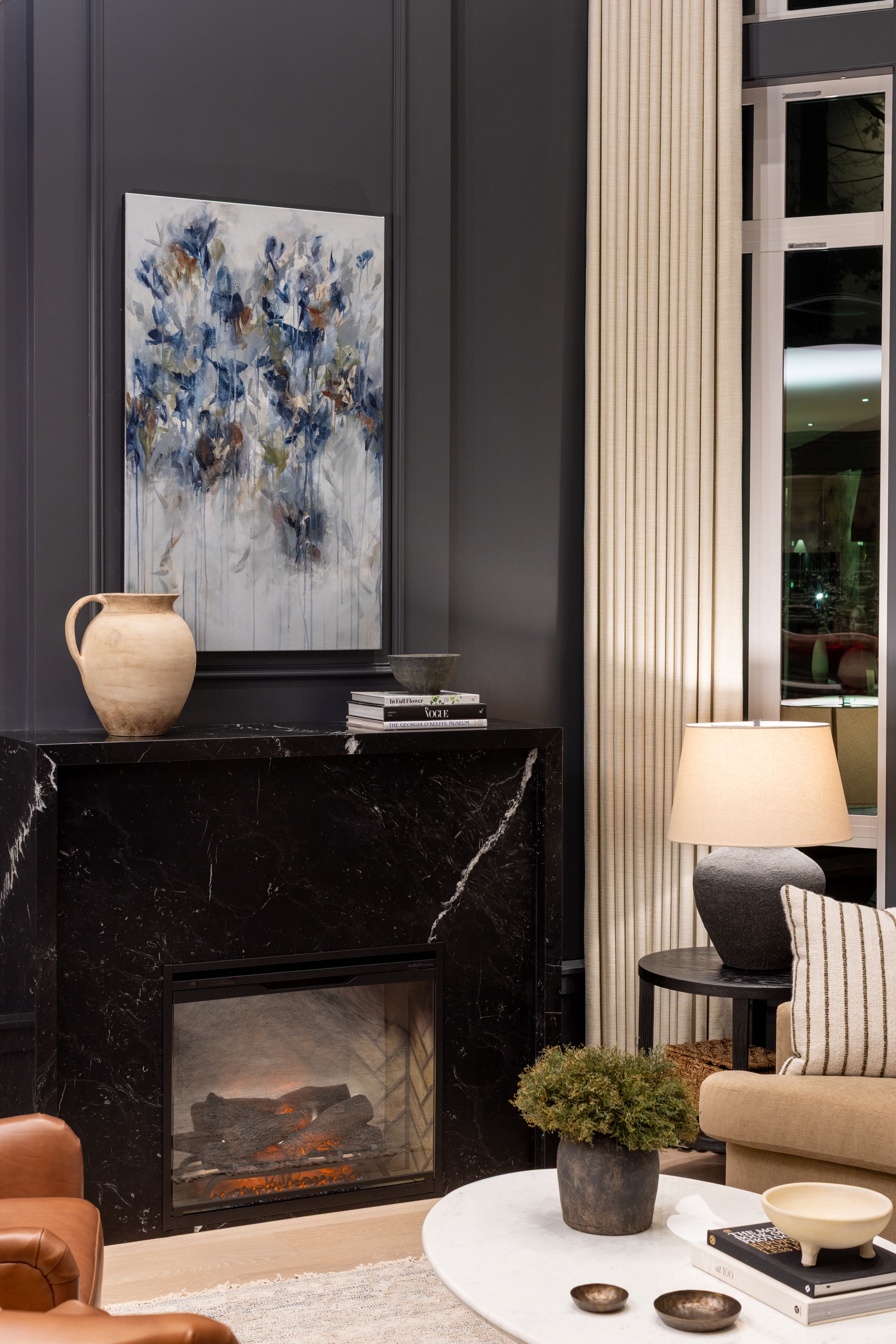  at 5450 Marine Drive, Caulfeild, West Vancouver