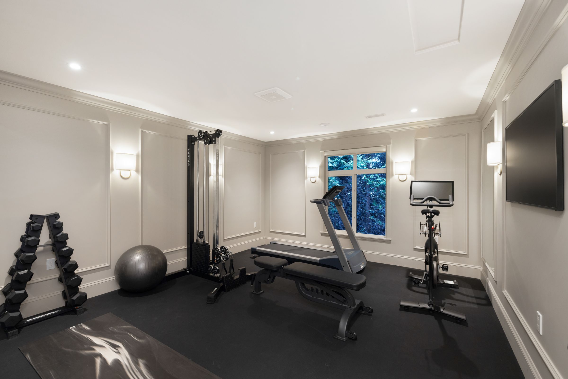  at 5450 Marine Drive, Caulfeild, West Vancouver