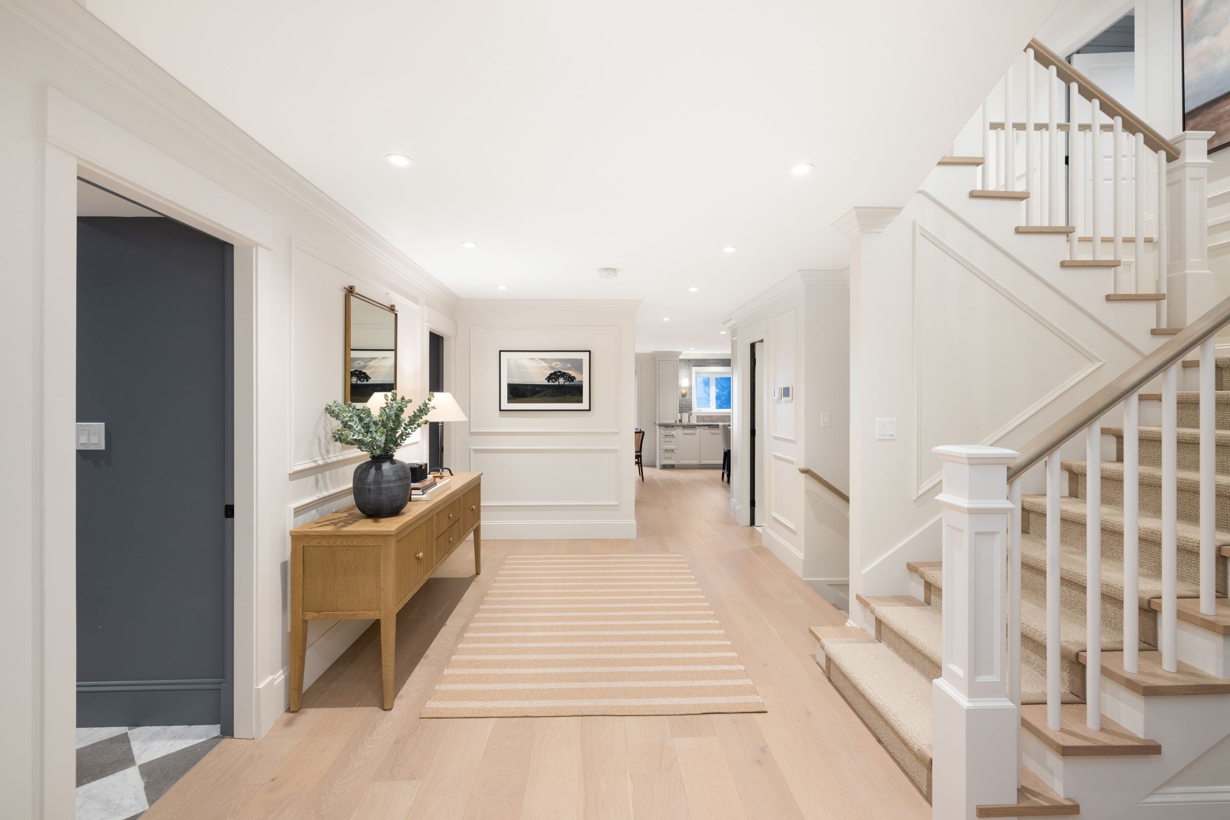  at 5450 Marine Drive, Caulfeild, West Vancouver