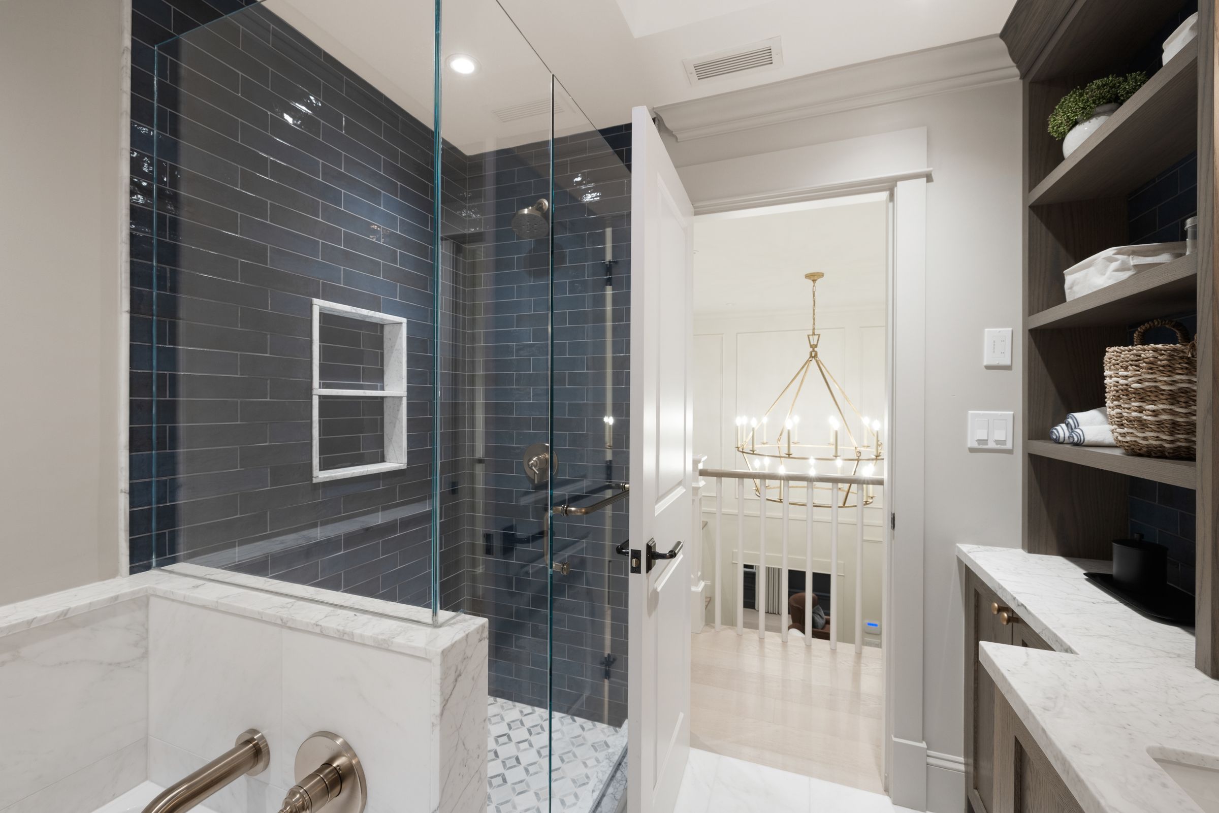  at 5450 Marine Drive, Caulfeild, West Vancouver