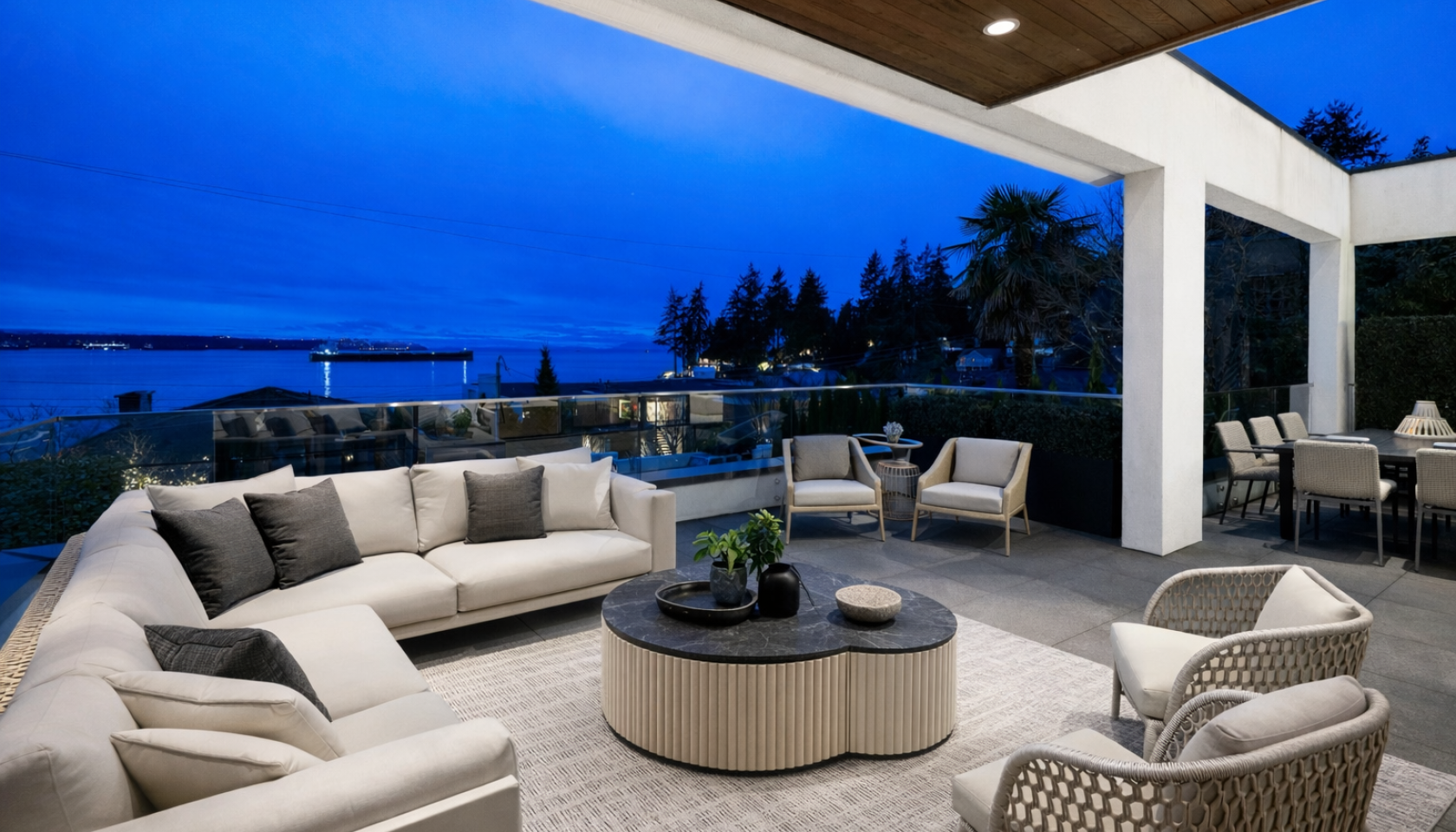 3373 Radcliffe Avenue, West Bay, West Vancouver 2