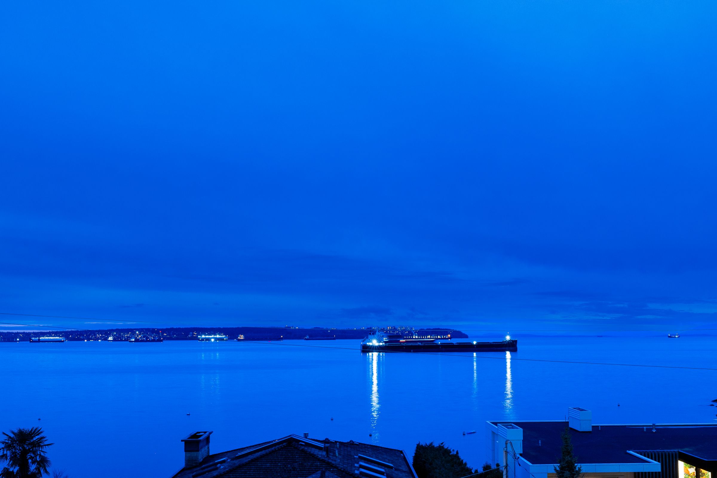  at 3373 Radcliffe Avenue, West Bay, West Vancouver