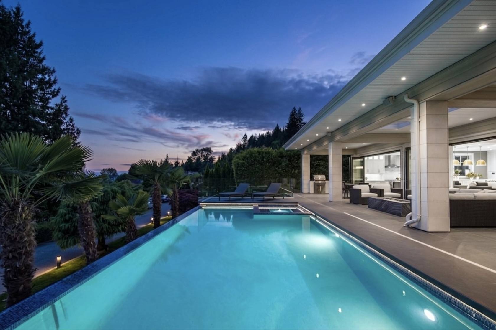1515 Camelot Road, British Properties, West Vancouver 2