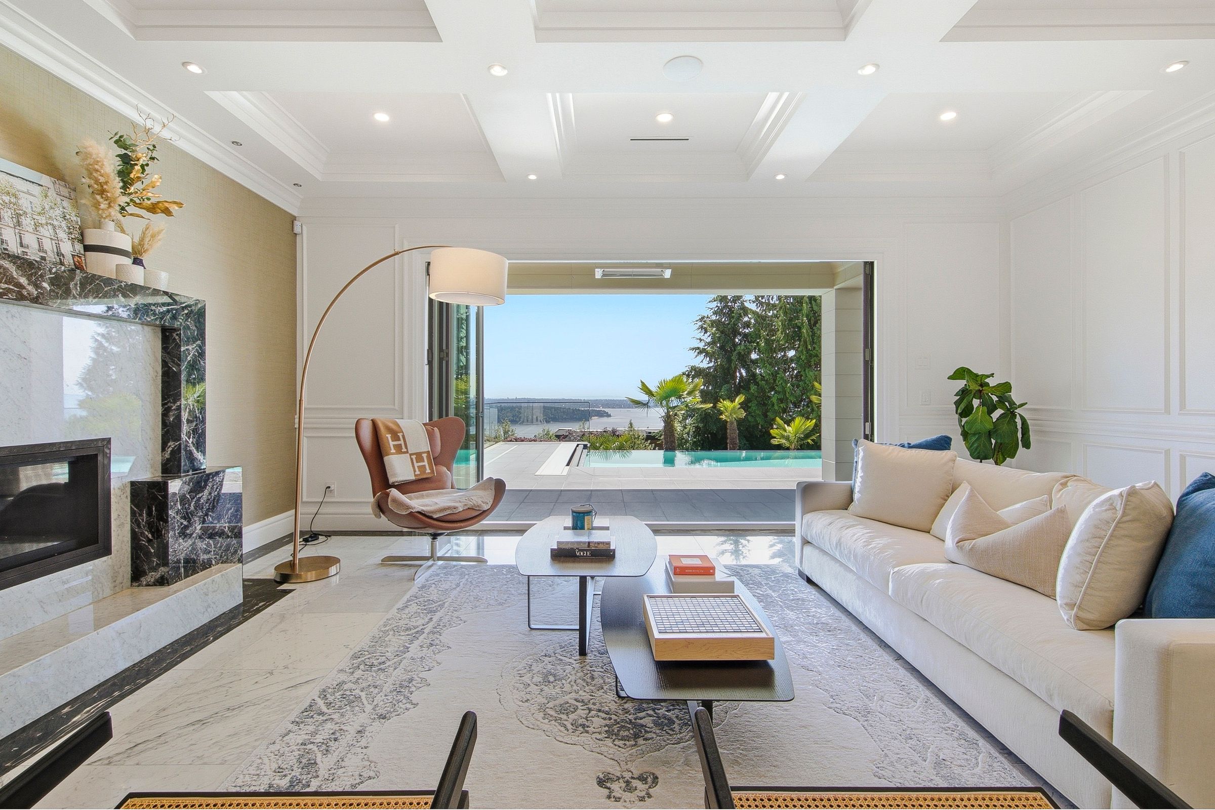  at 1515 Camelot Road, British Properties, West Vancouver