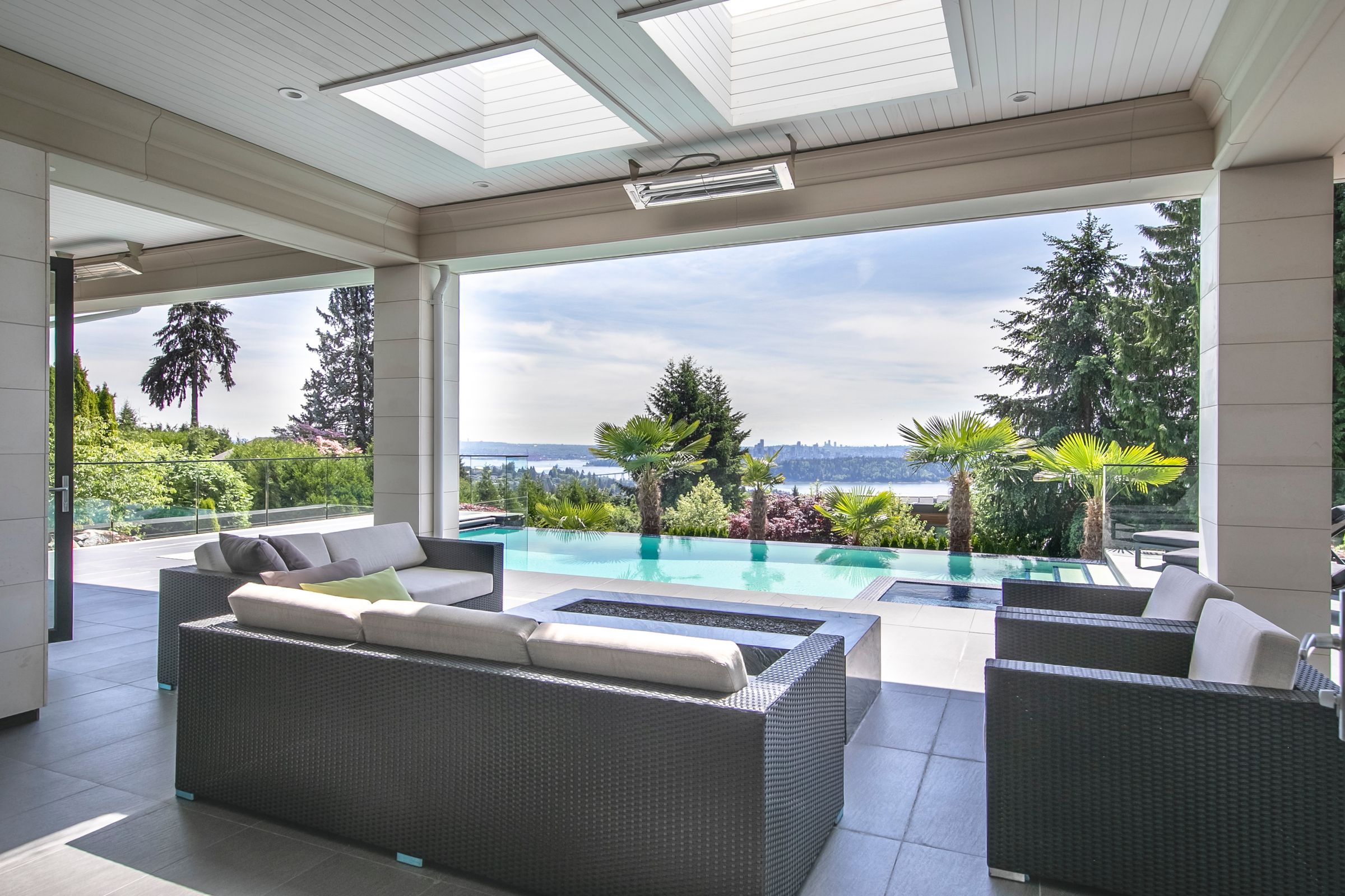  at 1515 Camelot Road, British Properties, West Vancouver