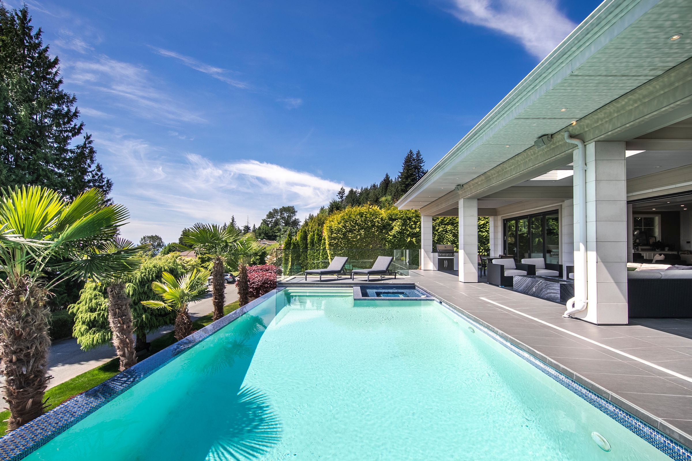  at 1515 Camelot Road, British Properties, West Vancouver