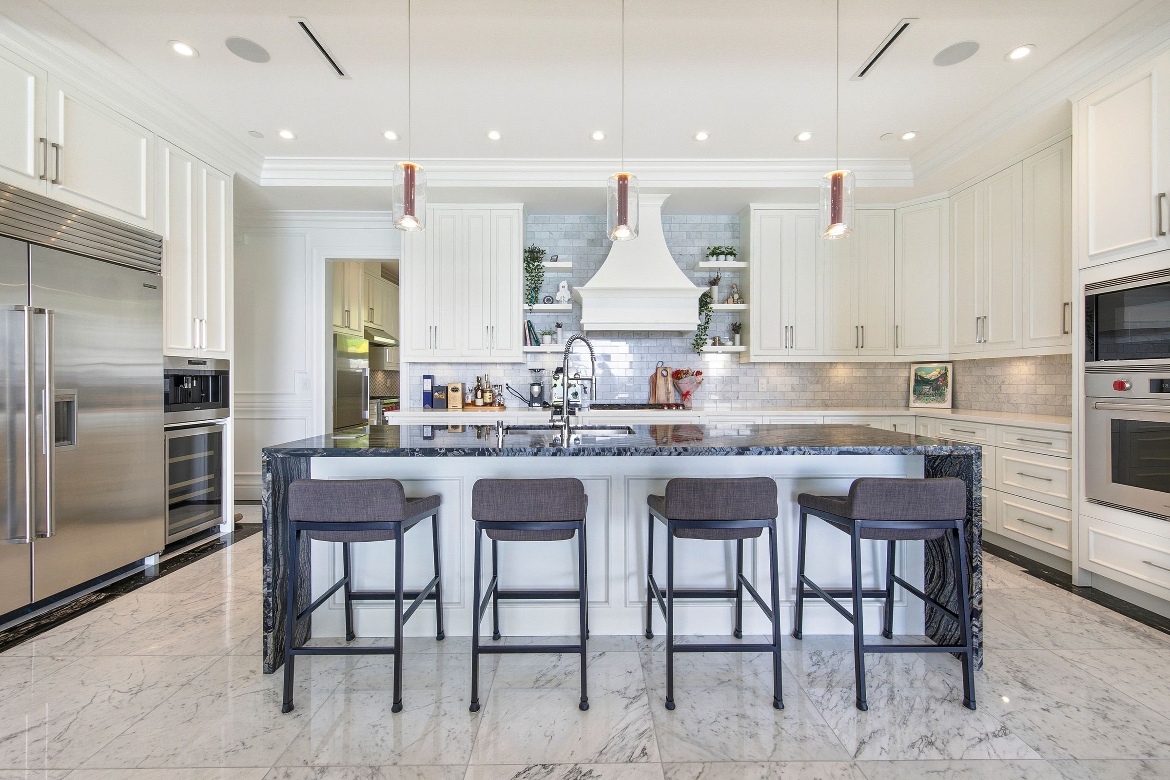  at 1515 Camelot Road, British Properties, West Vancouver