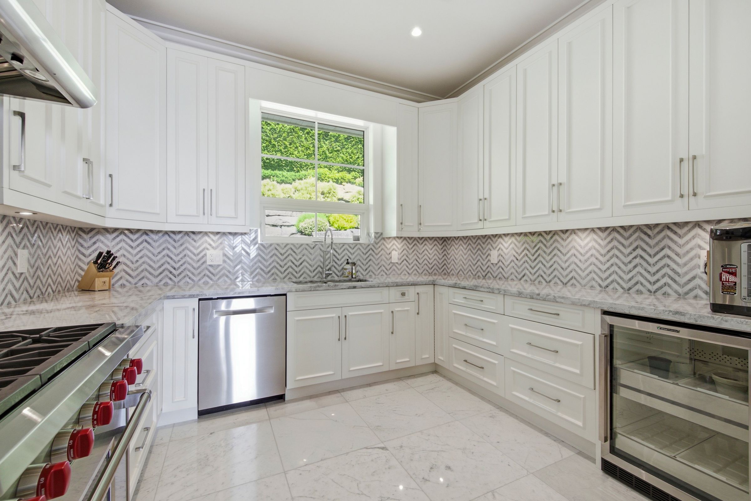  at 1515 Camelot Road, British Properties, West Vancouver