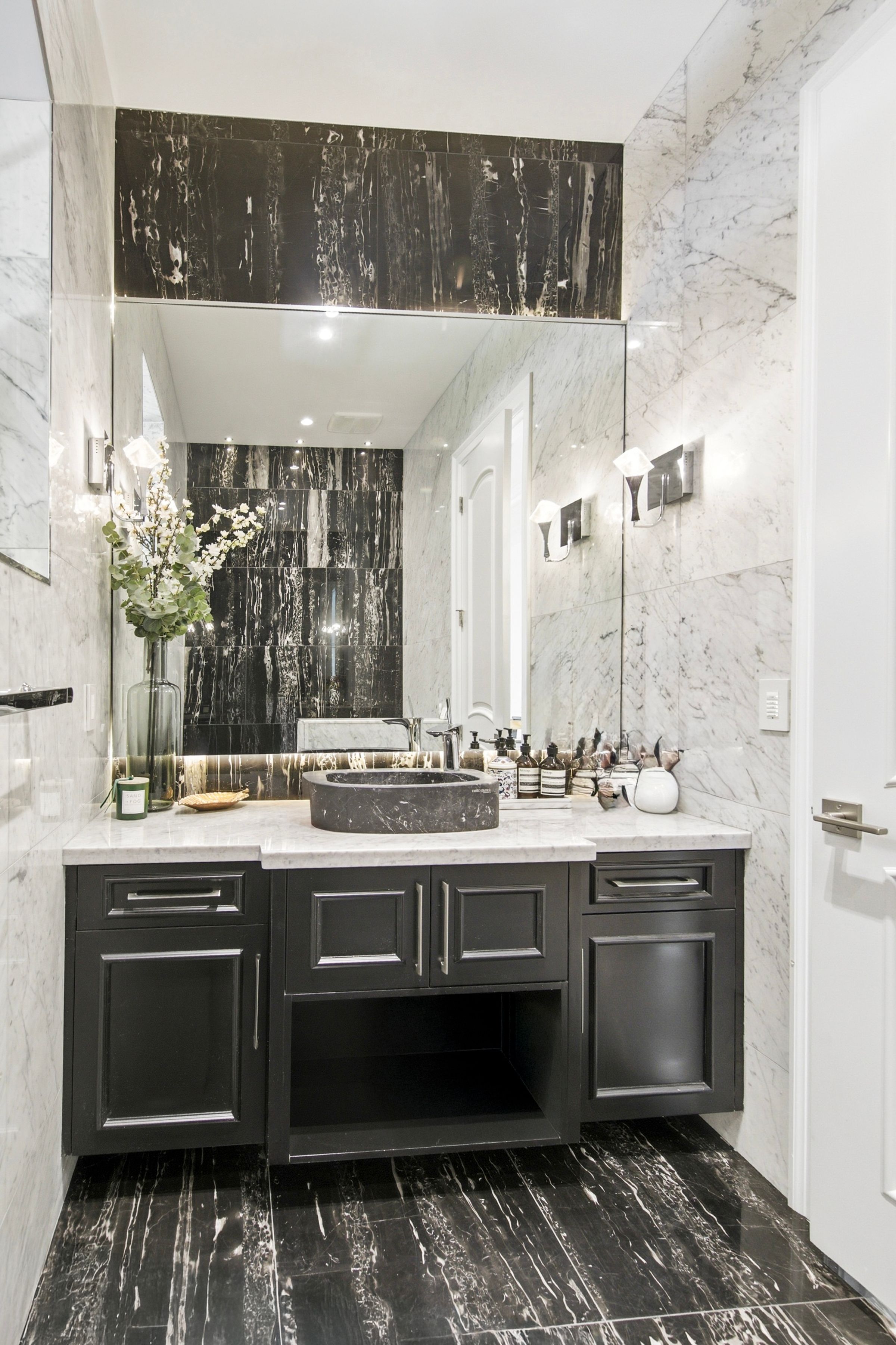  at 1515 Camelot Road, British Properties, West Vancouver