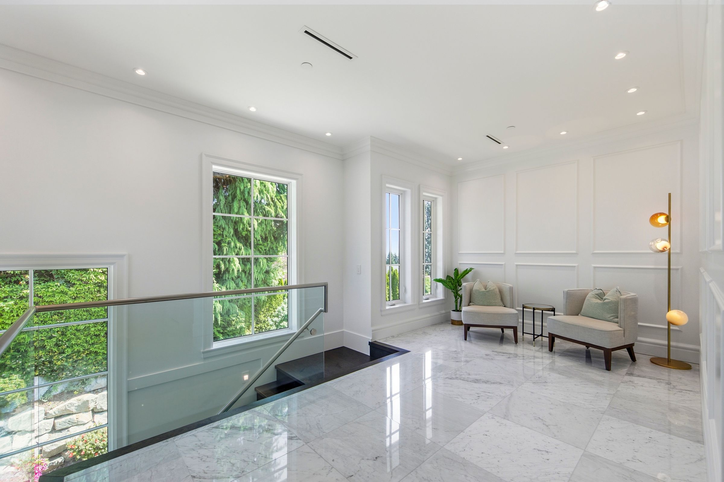  at 1515 Camelot Road, British Properties, West Vancouver