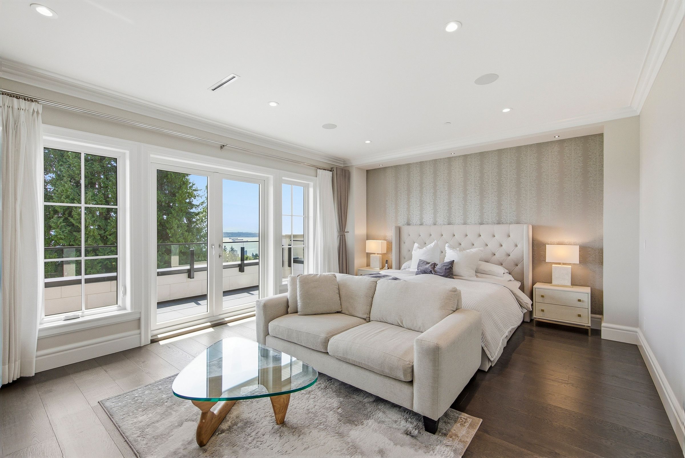  at 1515 Camelot Road, British Properties, West Vancouver
