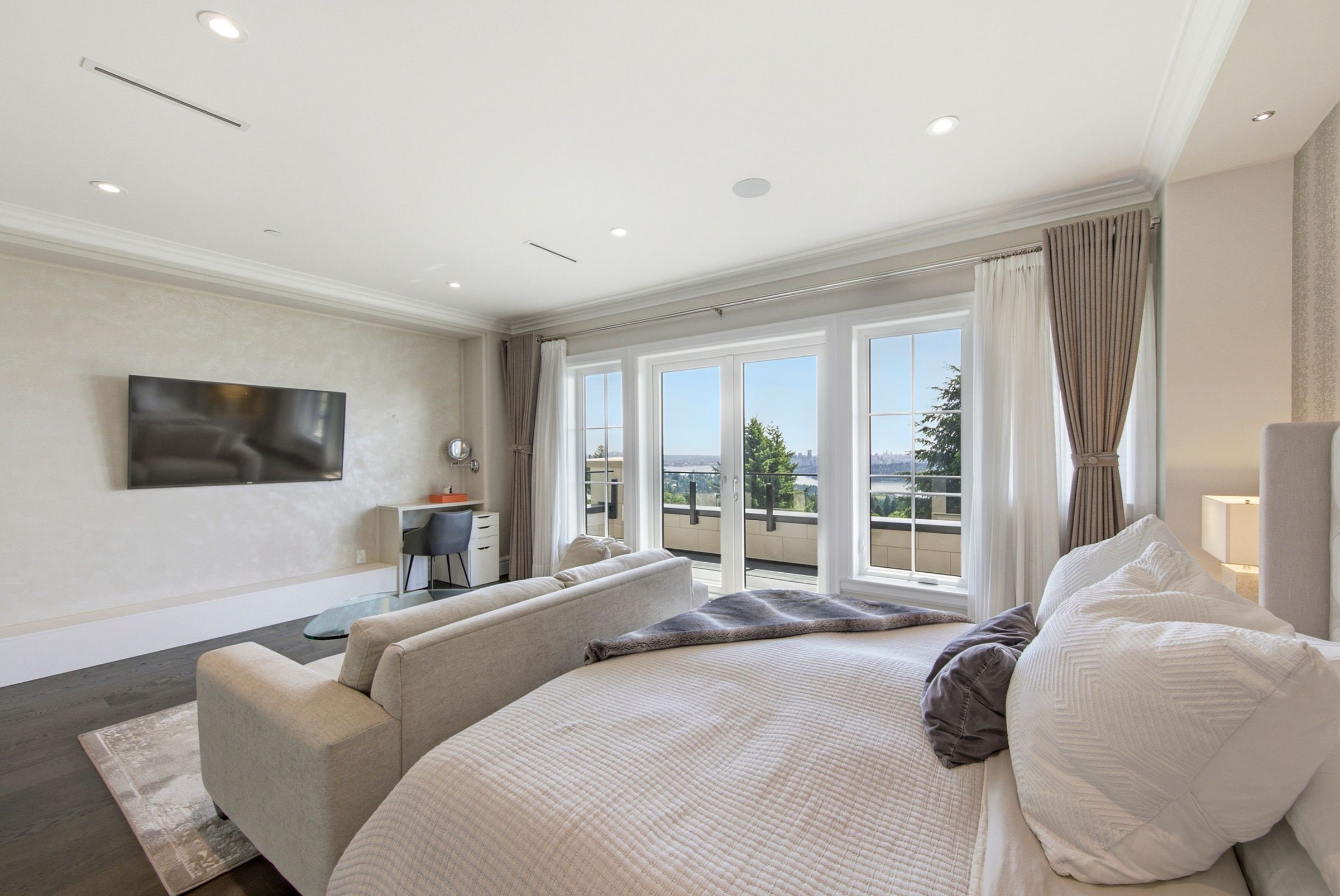  at 1515 Camelot Road, British Properties, West Vancouver