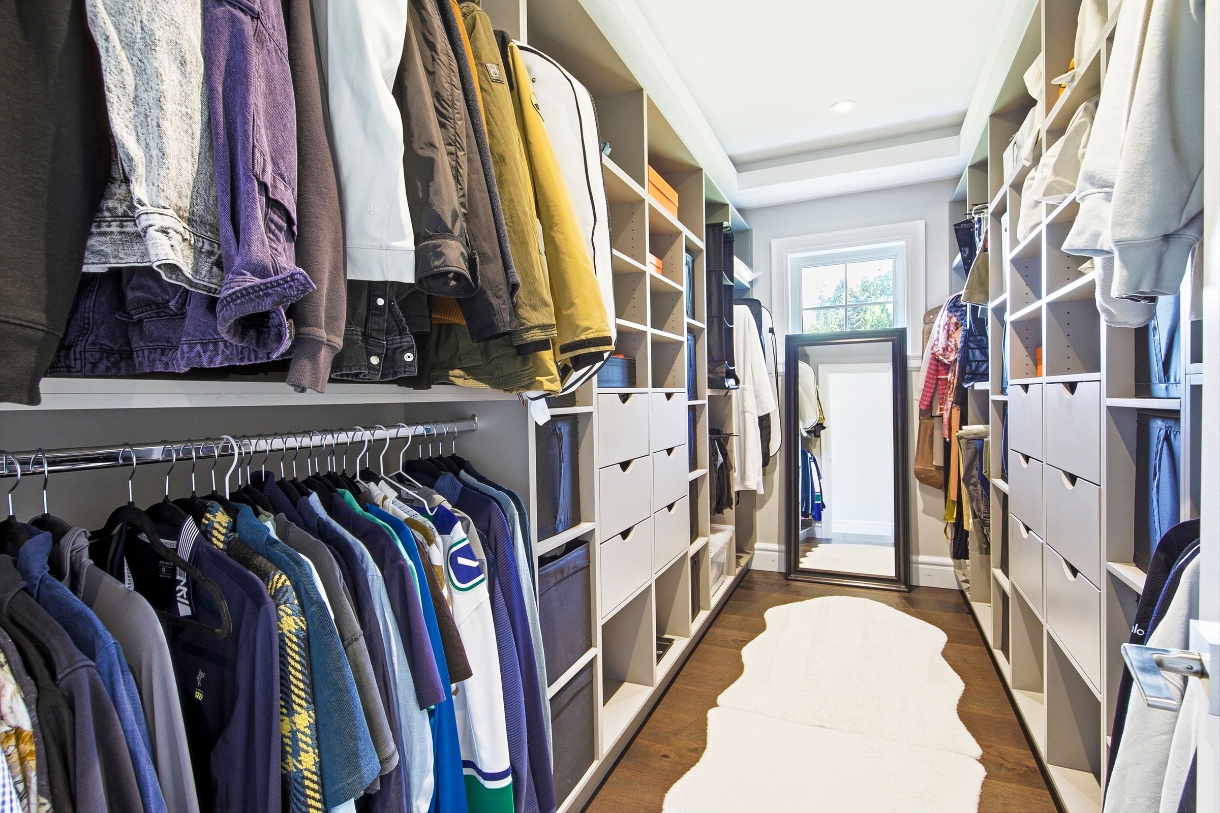  at 1515 Camelot Road, British Properties, West Vancouver
