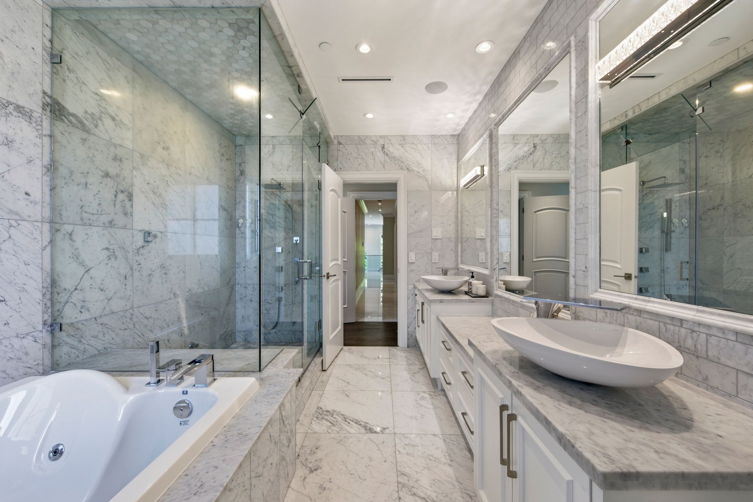  at 1515 Camelot Road, British Properties, West Vancouver