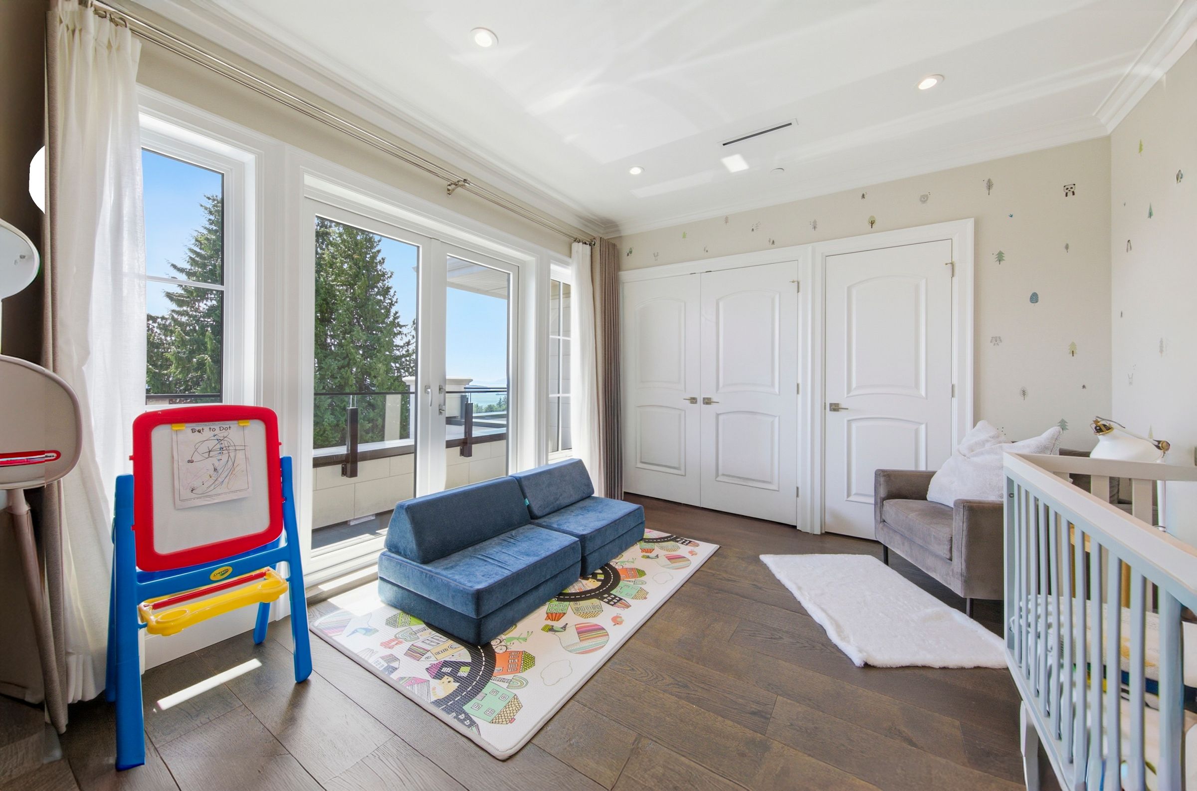  at 1515 Camelot Road, British Properties, West Vancouver