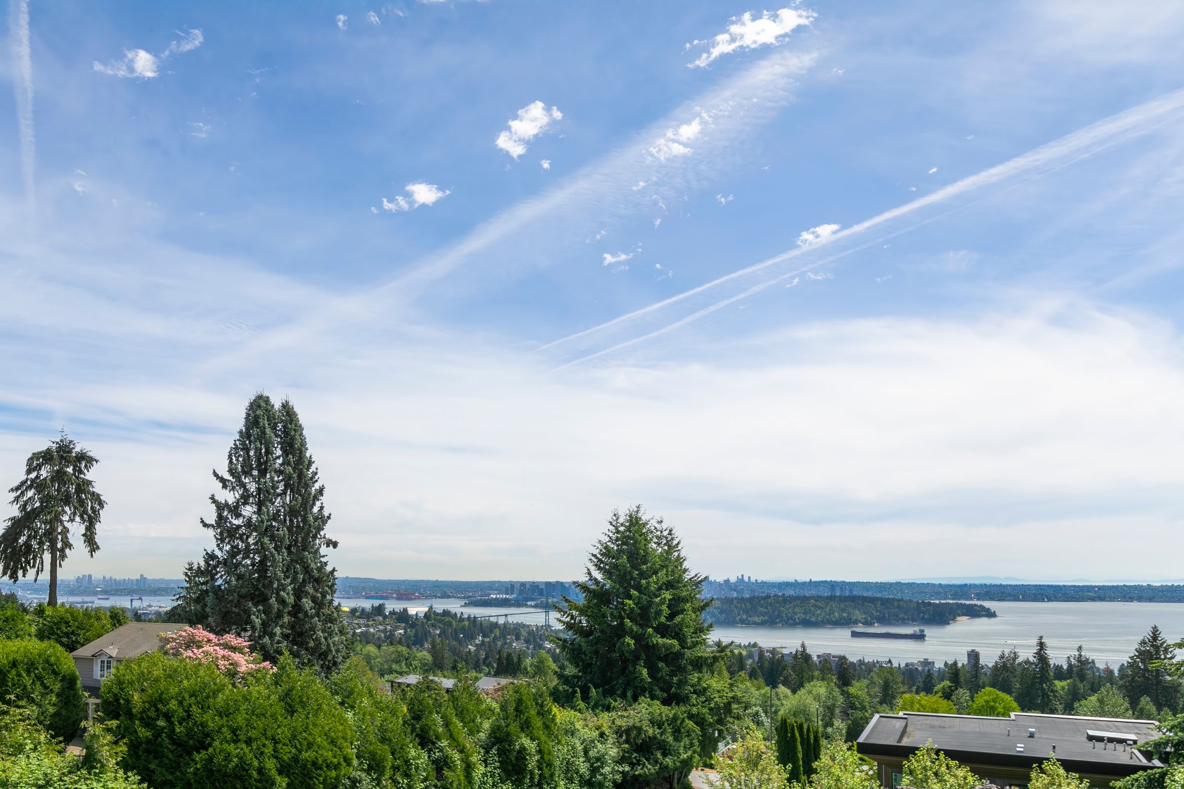  at 1515 Camelot Road, British Properties, West Vancouver