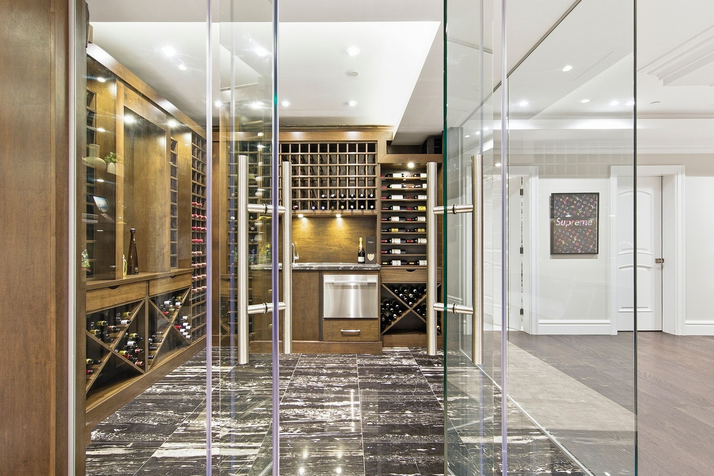  at 1515 Camelot Road, British Properties, West Vancouver