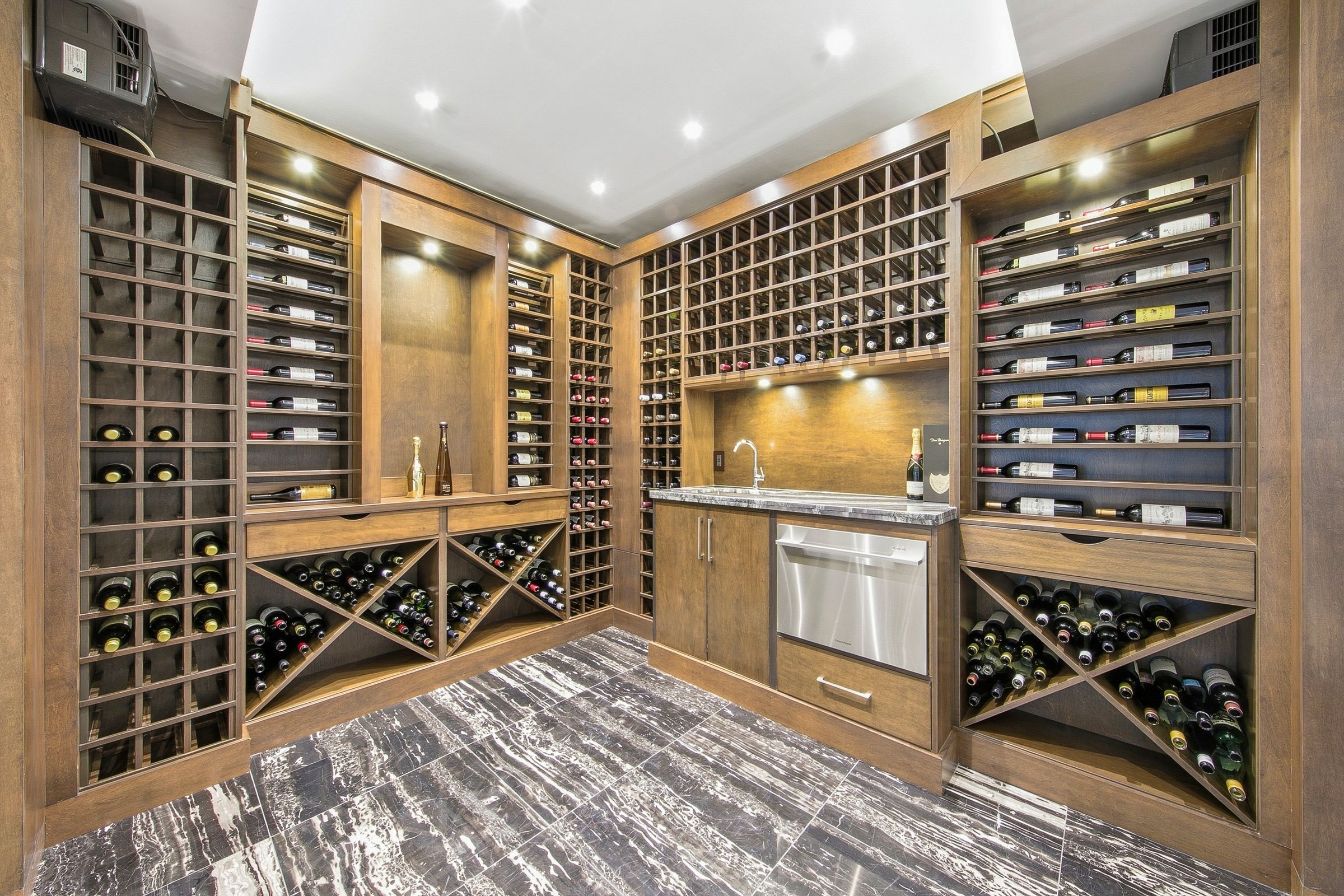 at 1515 Camelot Road, British Properties, West Vancouver