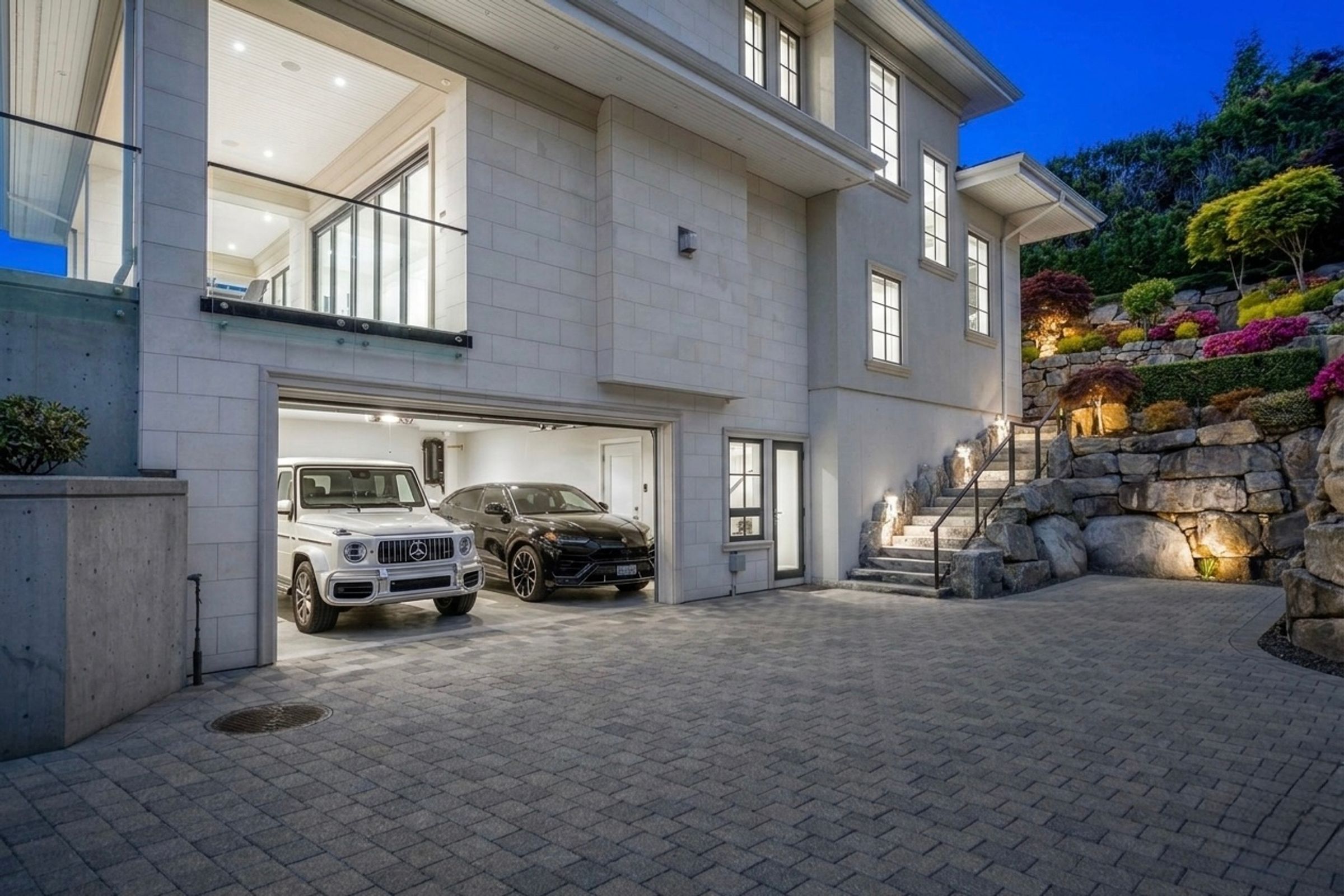  at 1515 Camelot Road, British Properties, West Vancouver