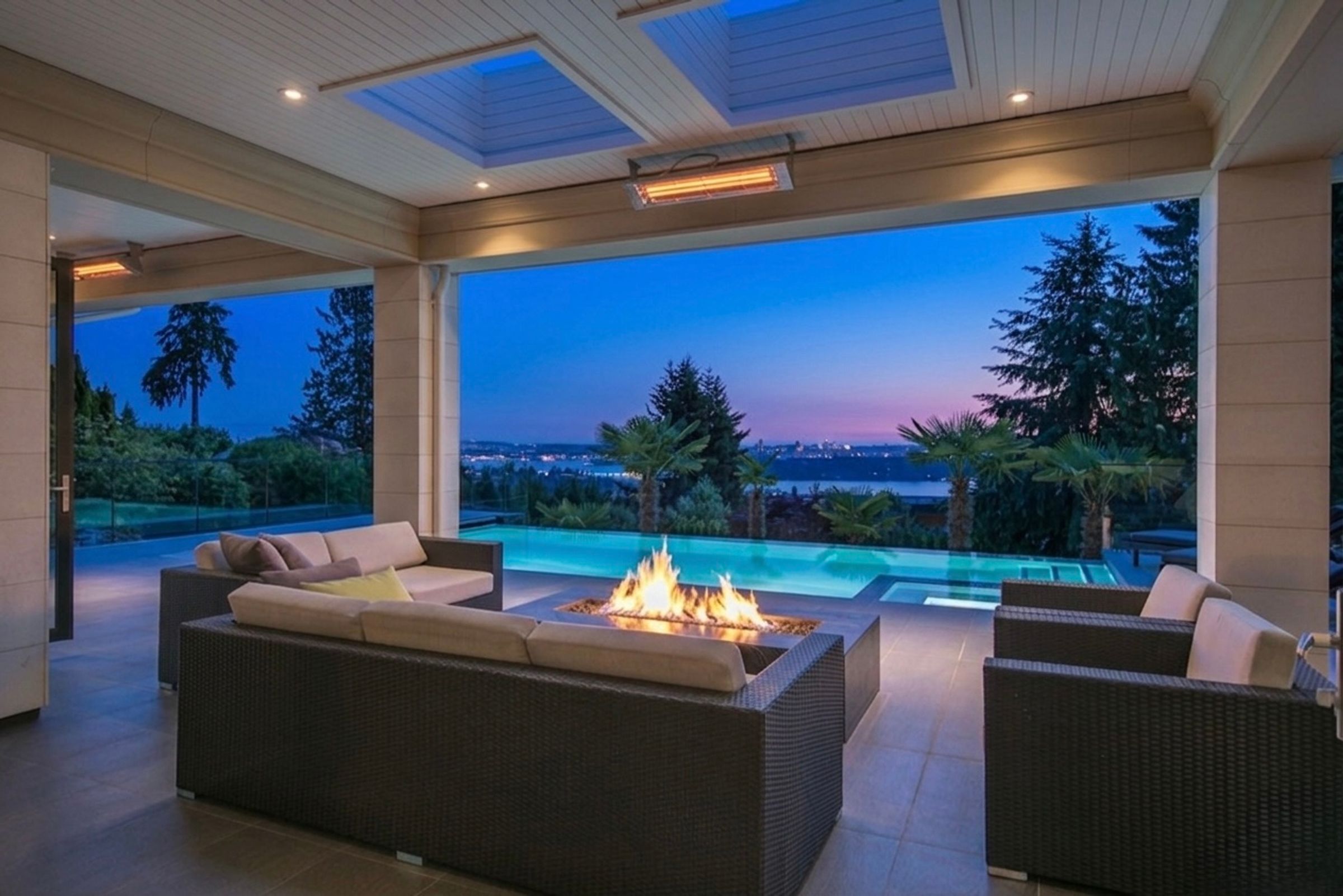 at 1515 Camelot Road, British Properties, West Vancouver