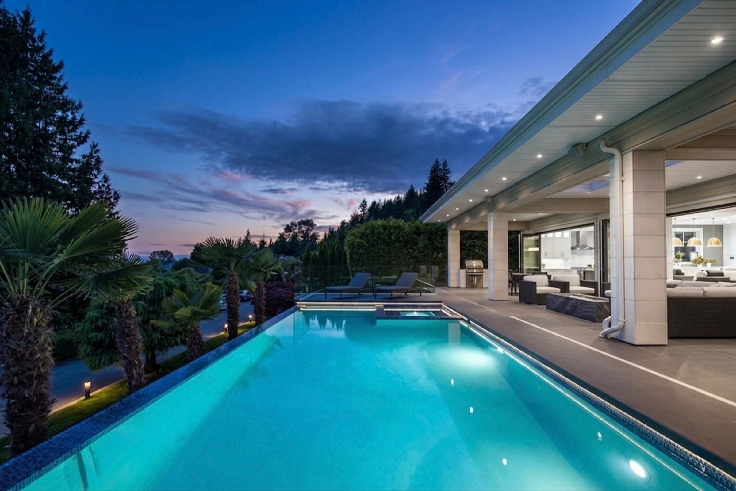  at 1515 Camelot Road, British Properties, West Vancouver