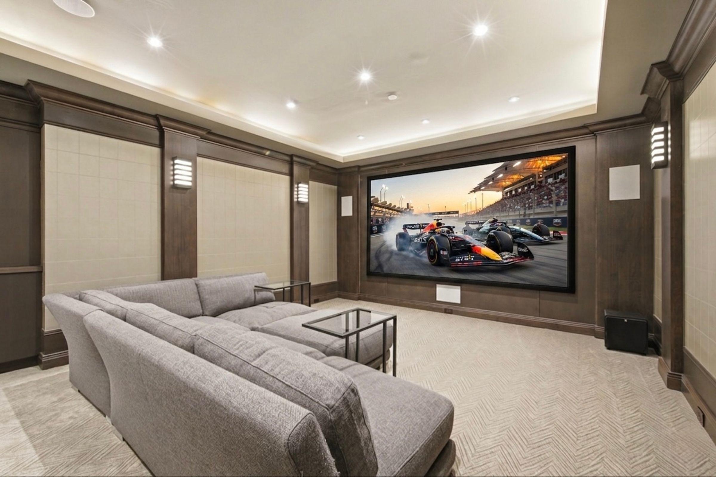  at 1515 Camelot Road, British Properties, West Vancouver
