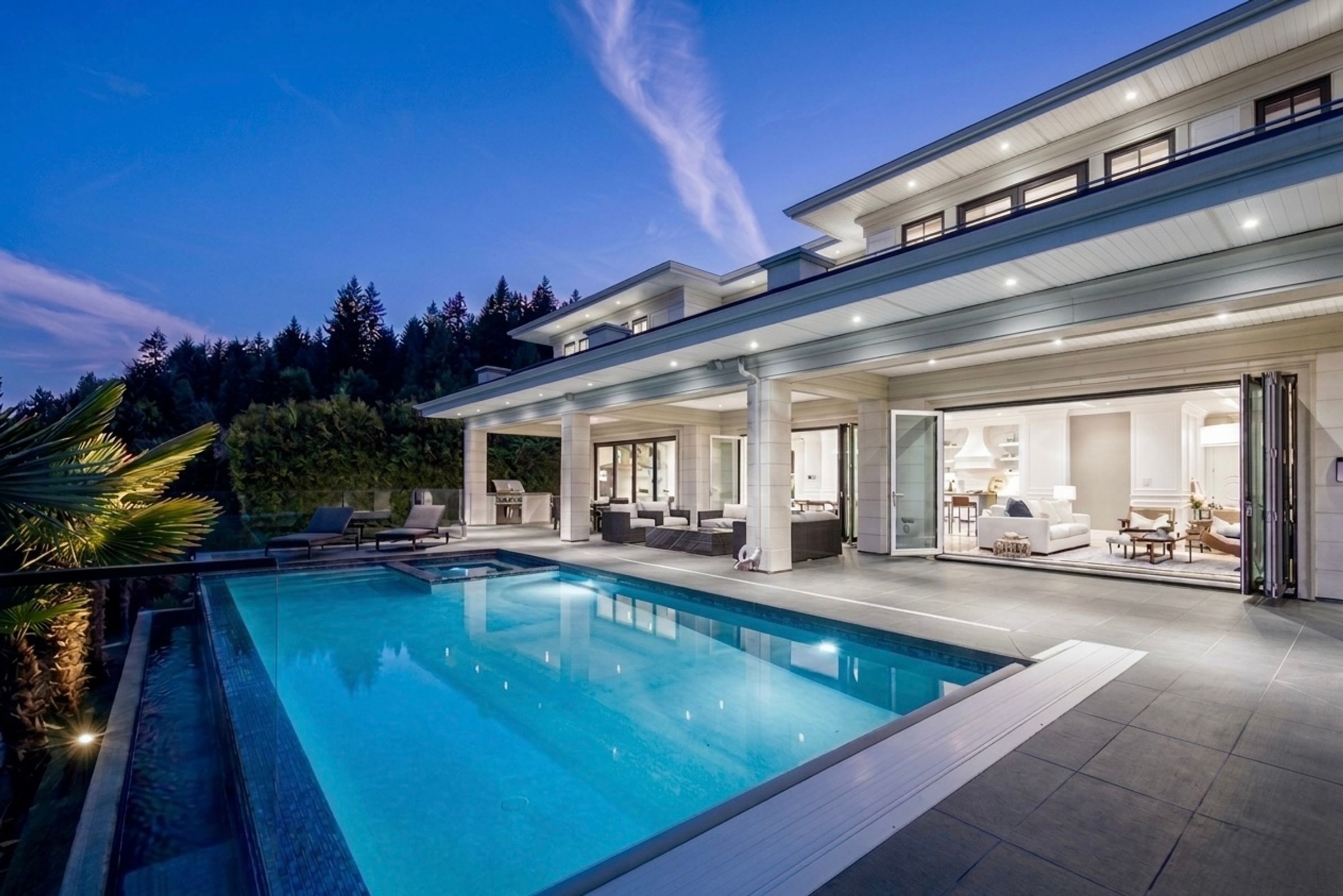  at 1515 Camelot Road, British Properties, West Vancouver