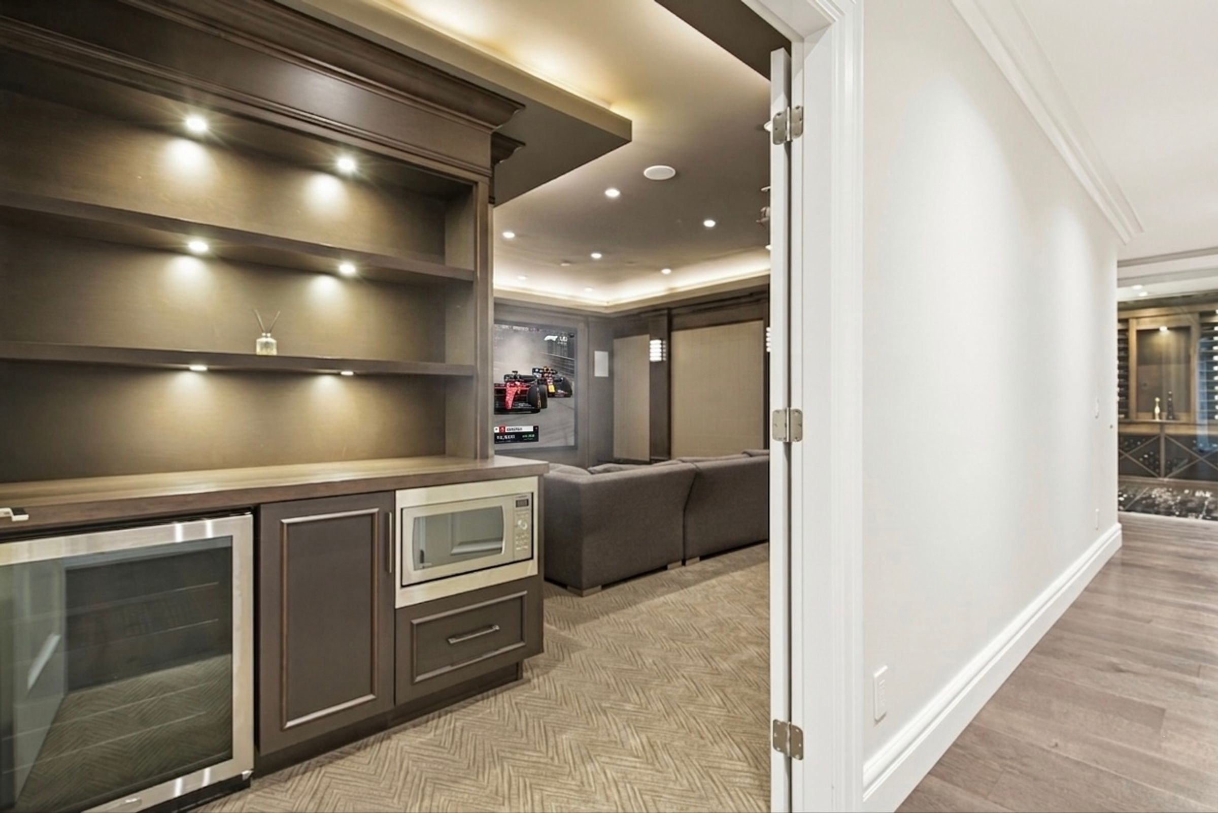  at 1515 Camelot Road, British Properties, West Vancouver