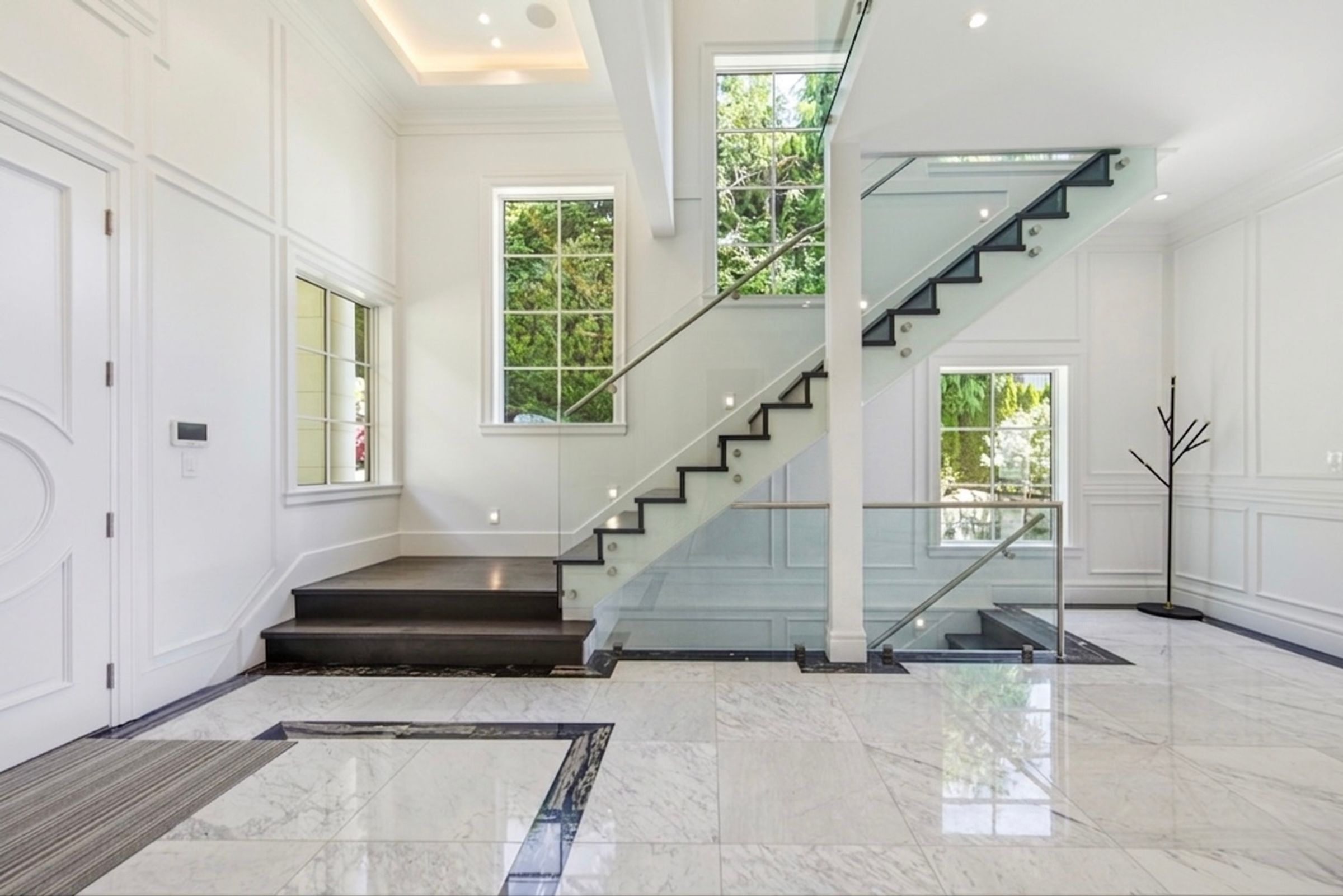  at 1515 Camelot Road, British Properties, West Vancouver