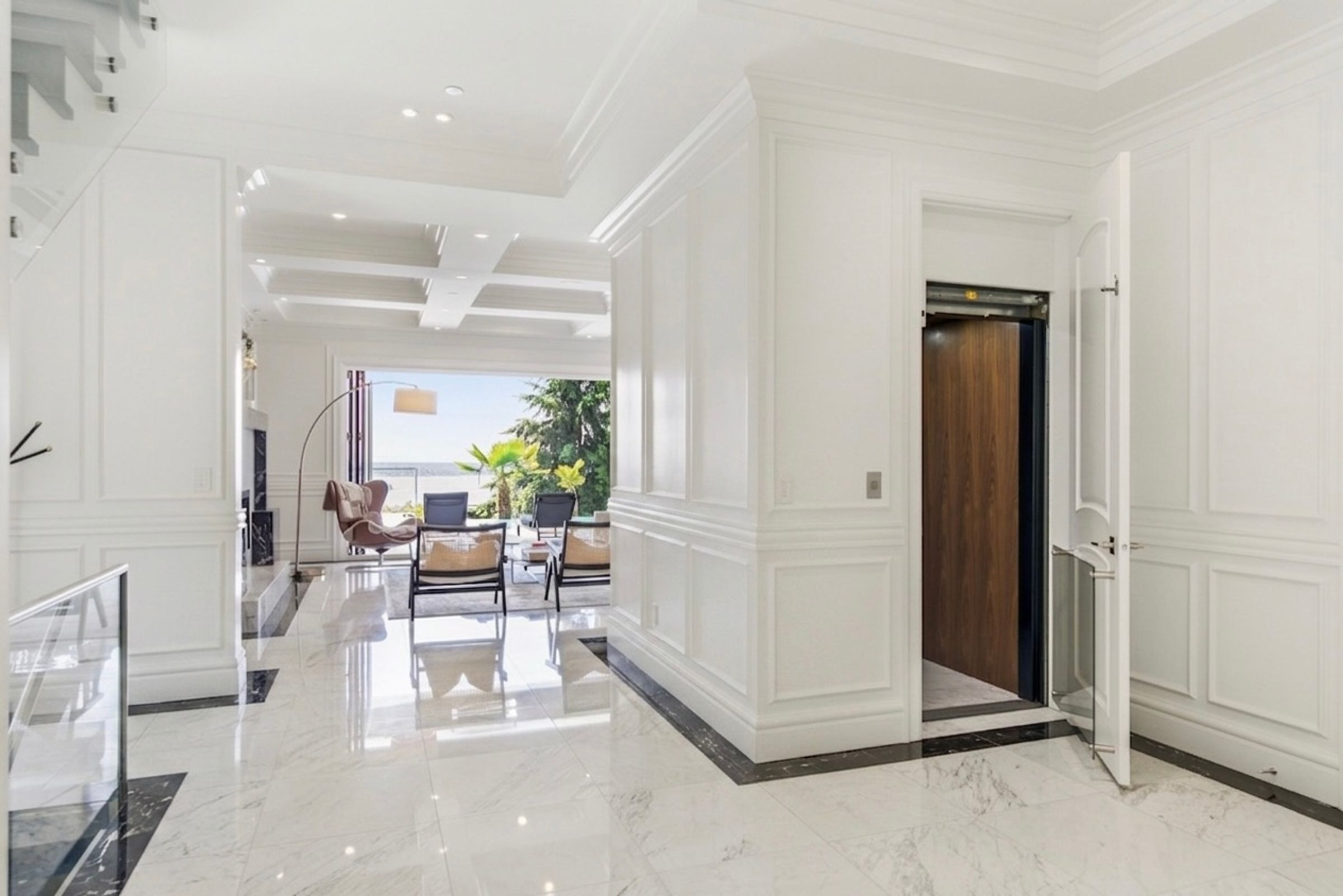  at 1515 Camelot Road, British Properties, West Vancouver