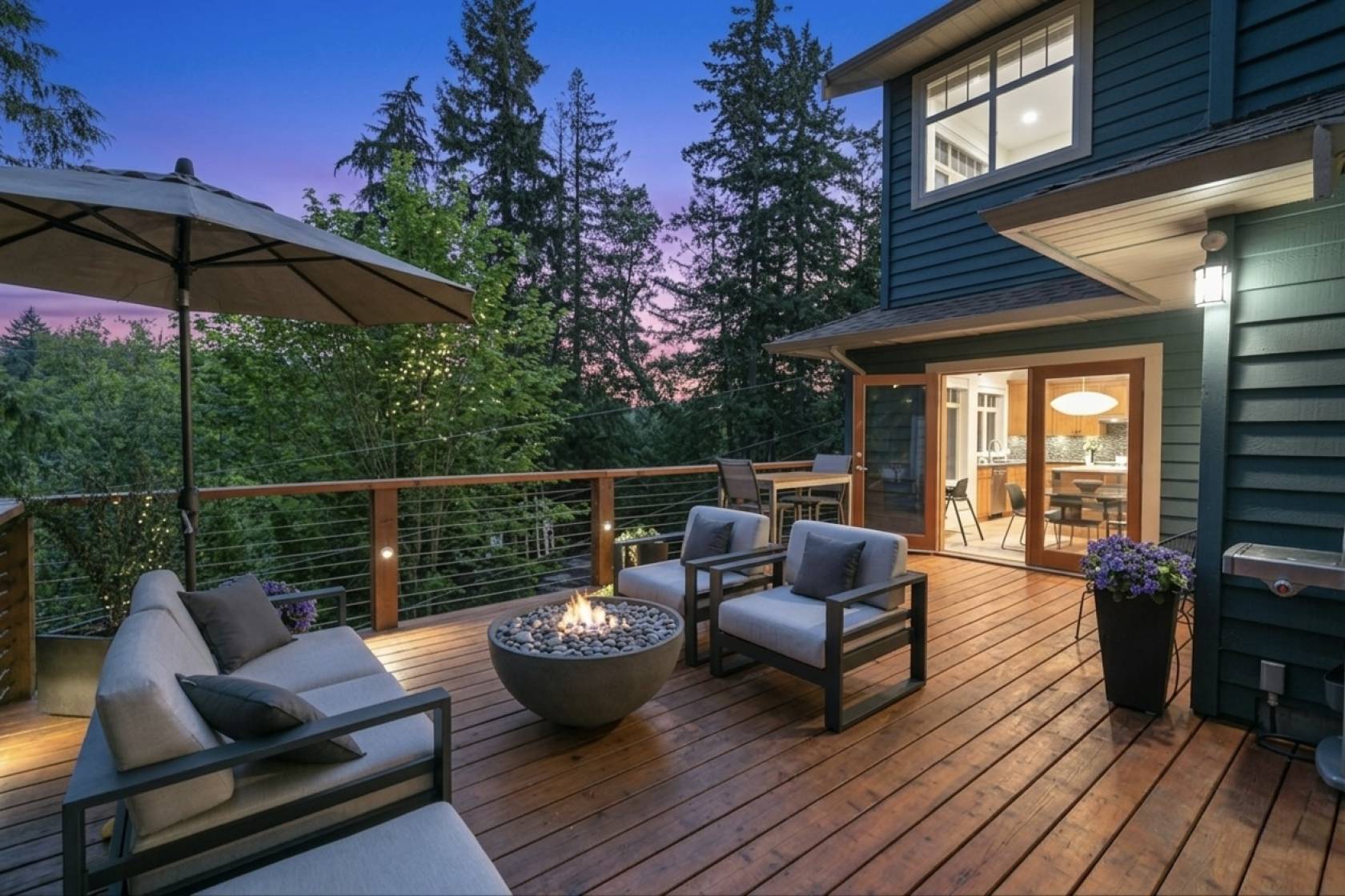 5780 Cranley Drive, Eagle Harbour, West Vancouver 2