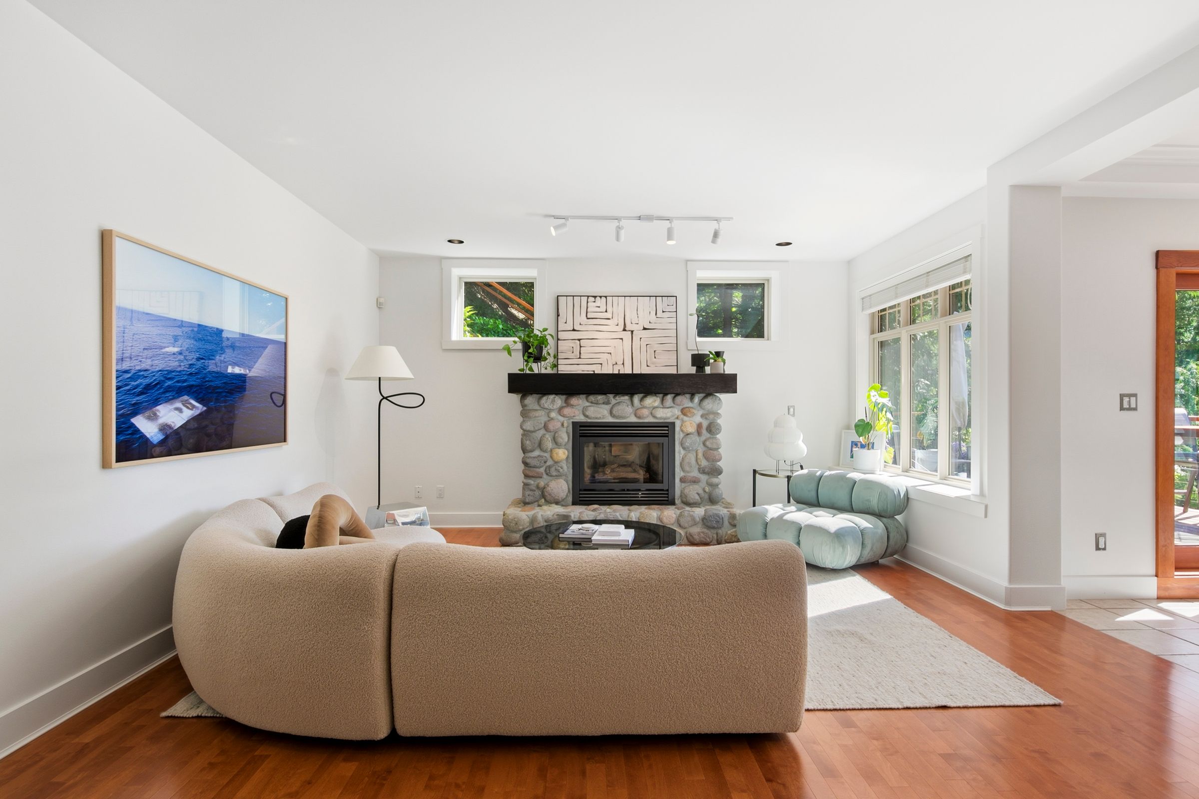  at 5780 Cranley Drive, Eagle Harbour, West Vancouver