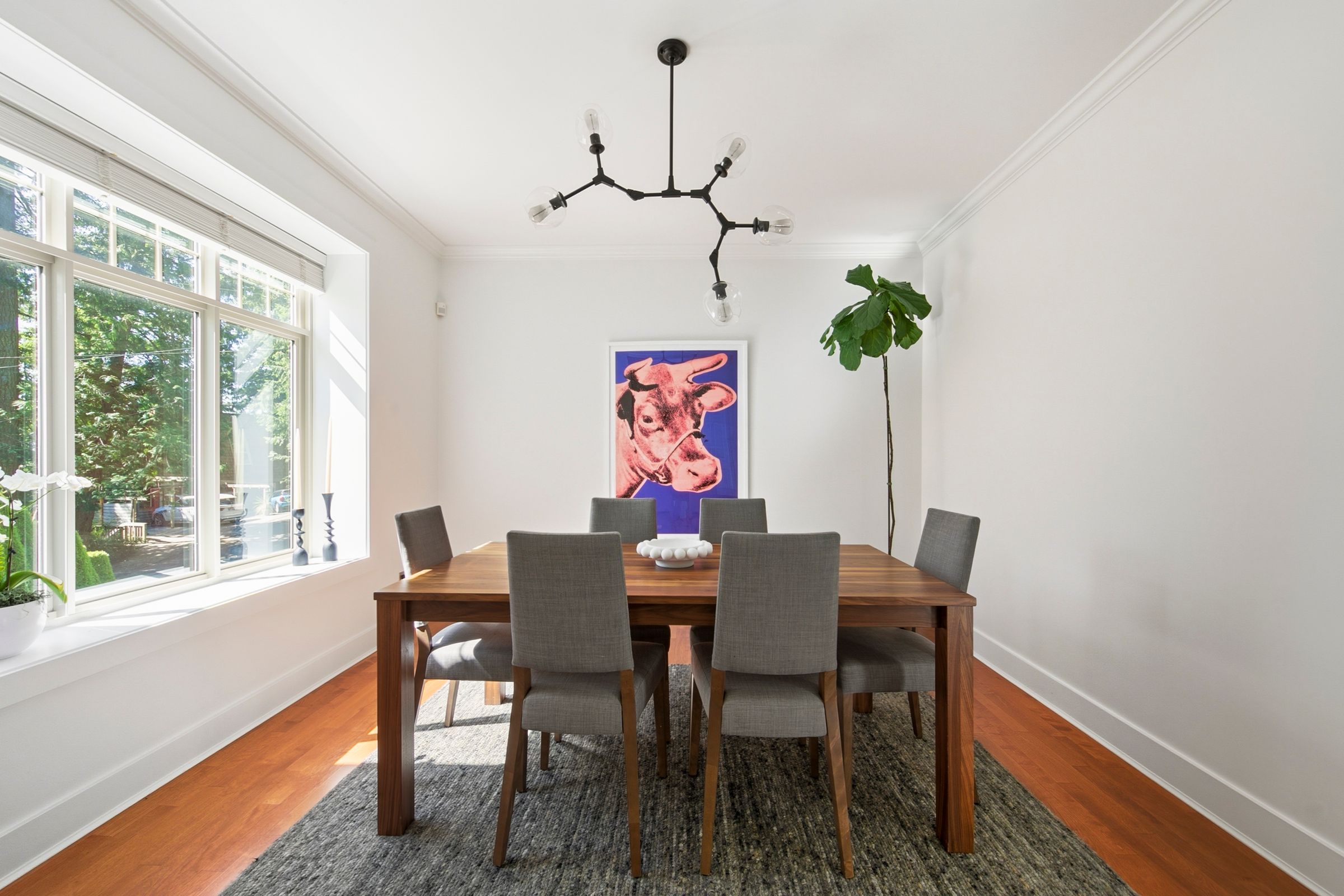  at 5780 Cranley Drive, Eagle Harbour, West Vancouver