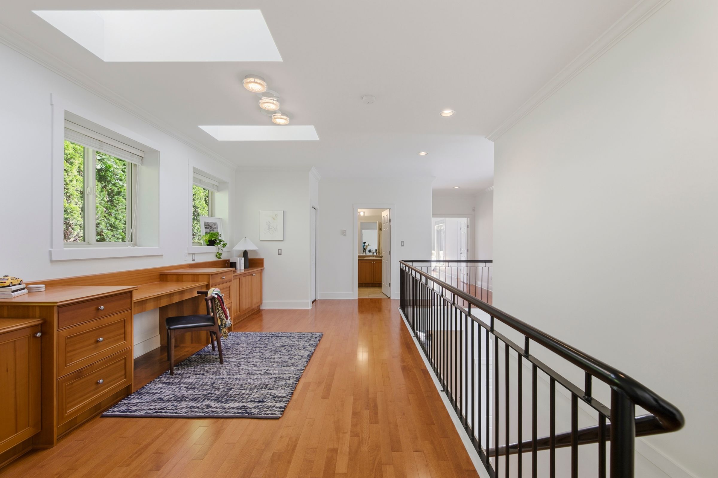  at 5780 Cranley Drive, Eagle Harbour, West Vancouver