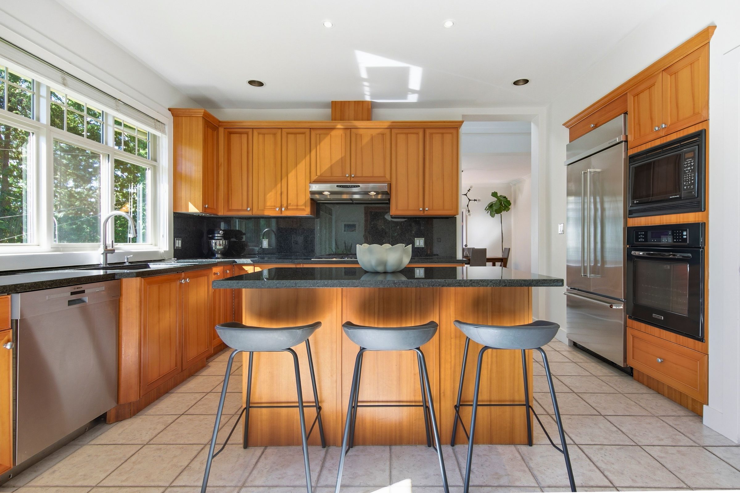  at 5780 Cranley Drive, Eagle Harbour, West Vancouver