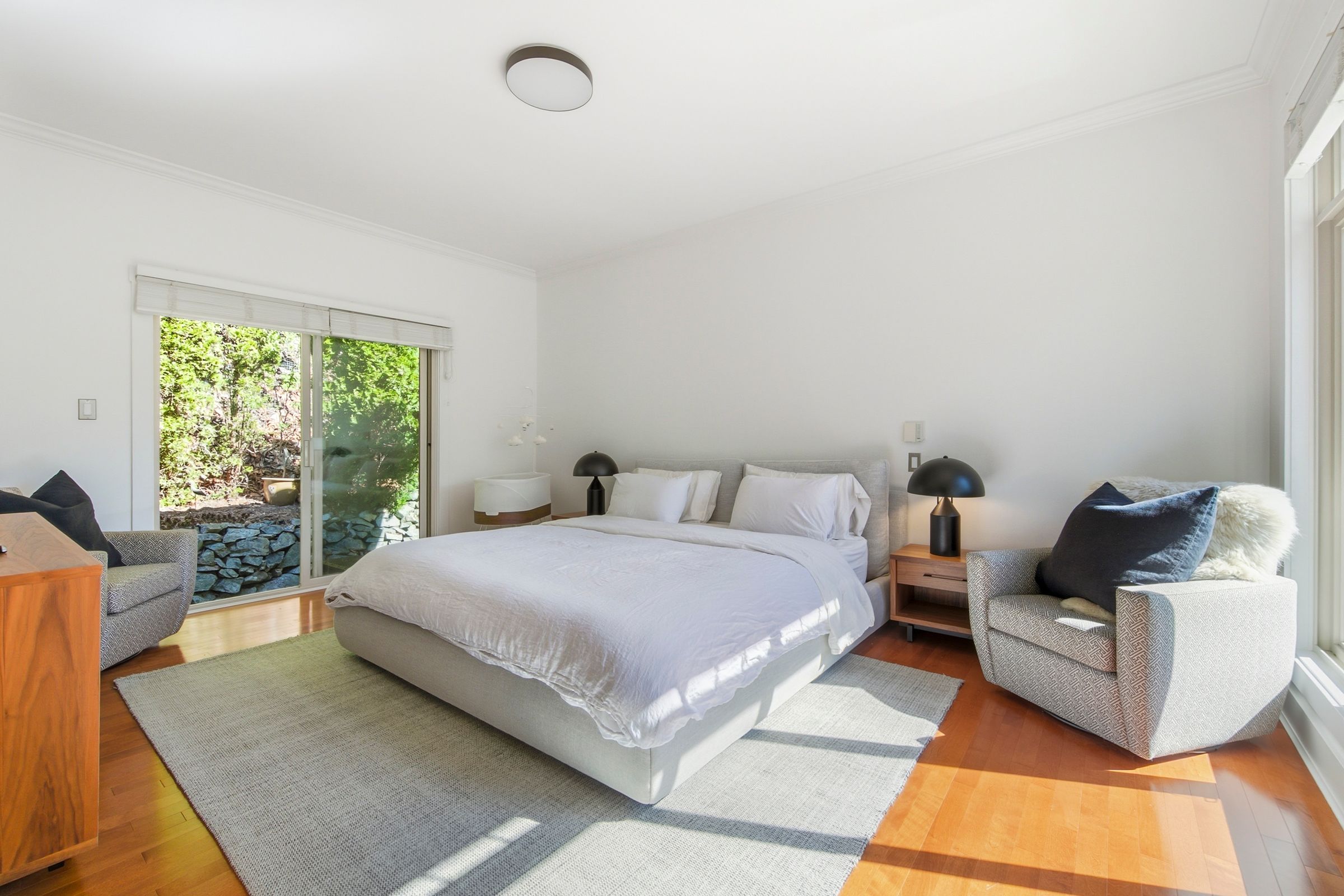  at 5780 Cranley Drive, Eagle Harbour, West Vancouver