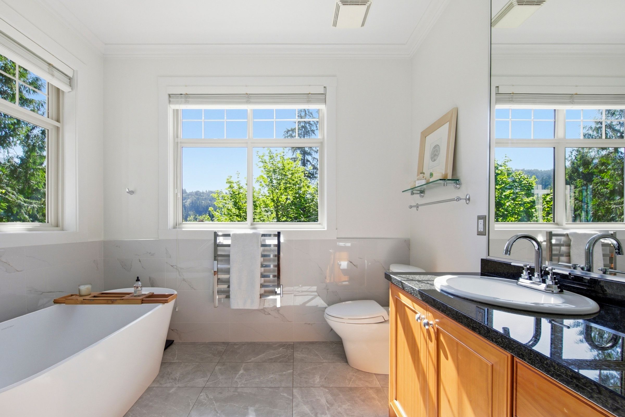  at 5780 Cranley Drive, Eagle Harbour, West Vancouver