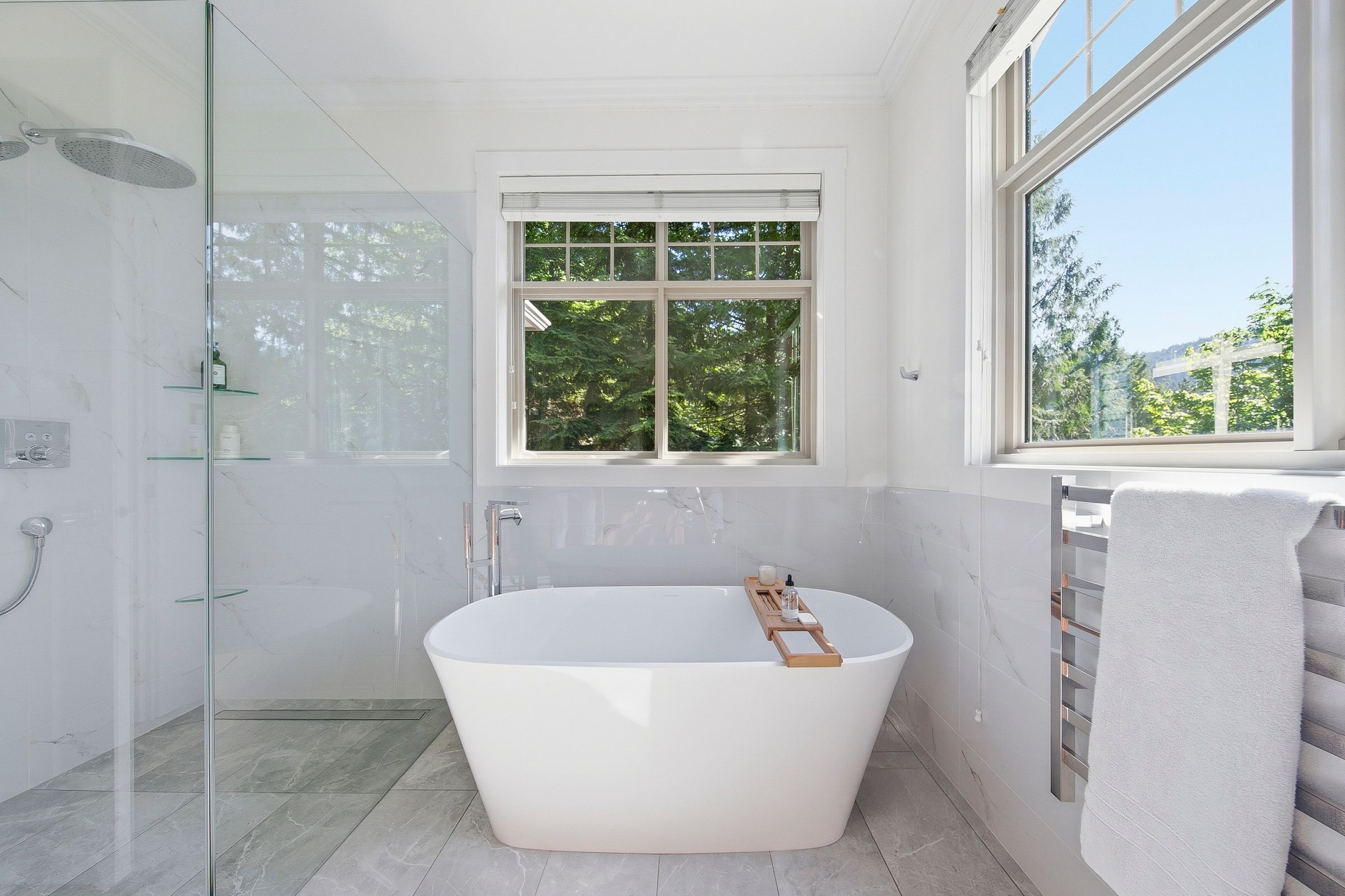  at 5780 Cranley Drive, Eagle Harbour, West Vancouver