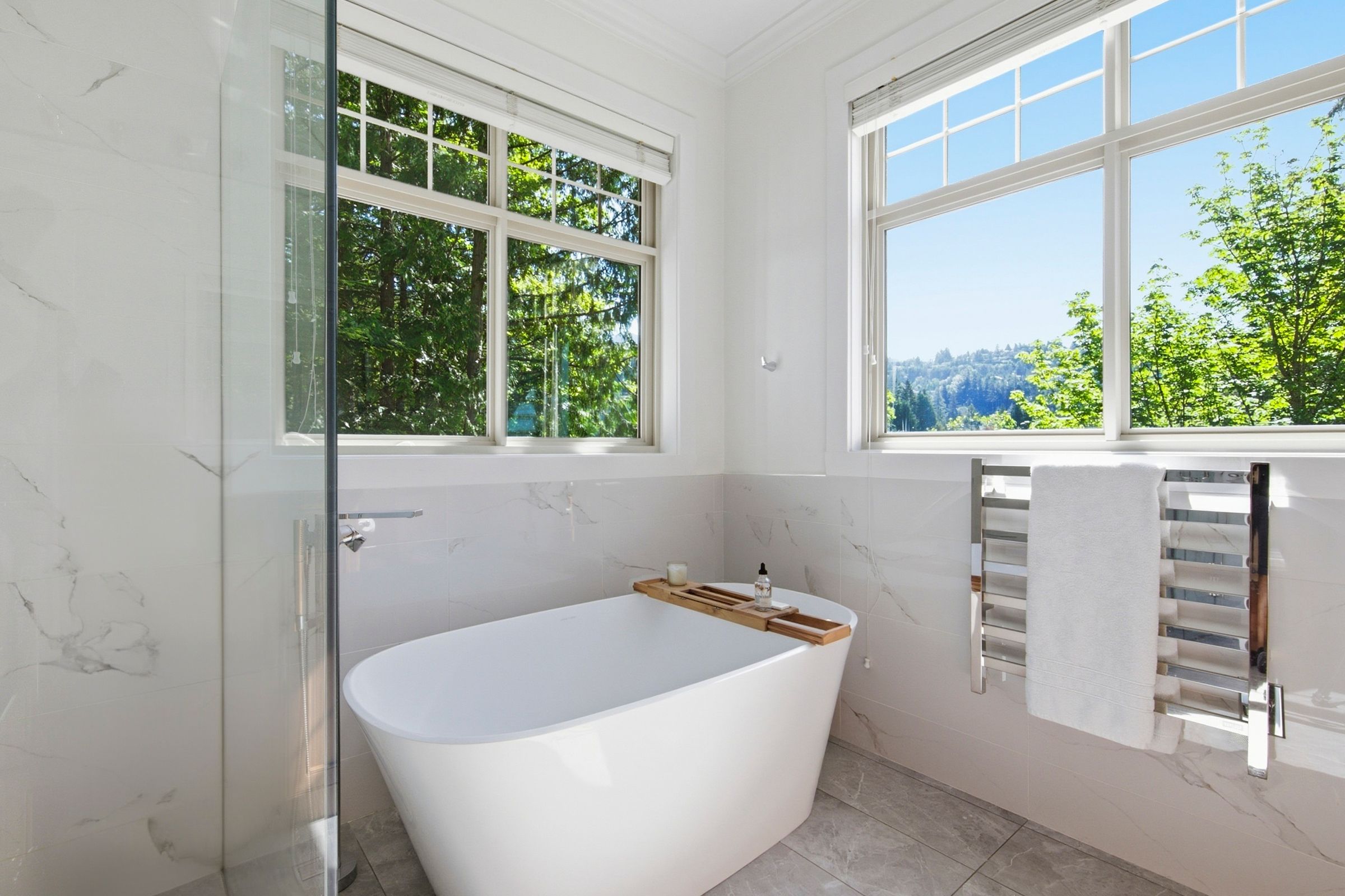  at 5780 Cranley Drive, Eagle Harbour, West Vancouver