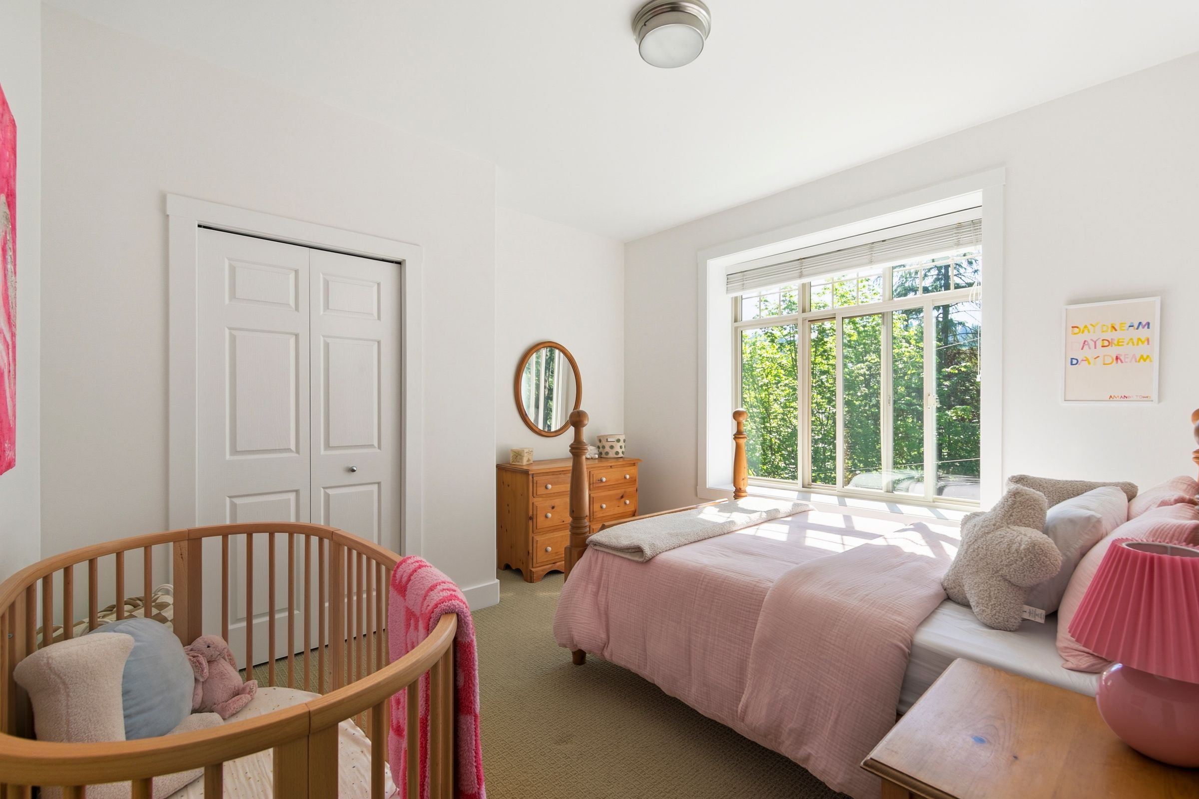  at 5780 Cranley Drive, Eagle Harbour, West Vancouver