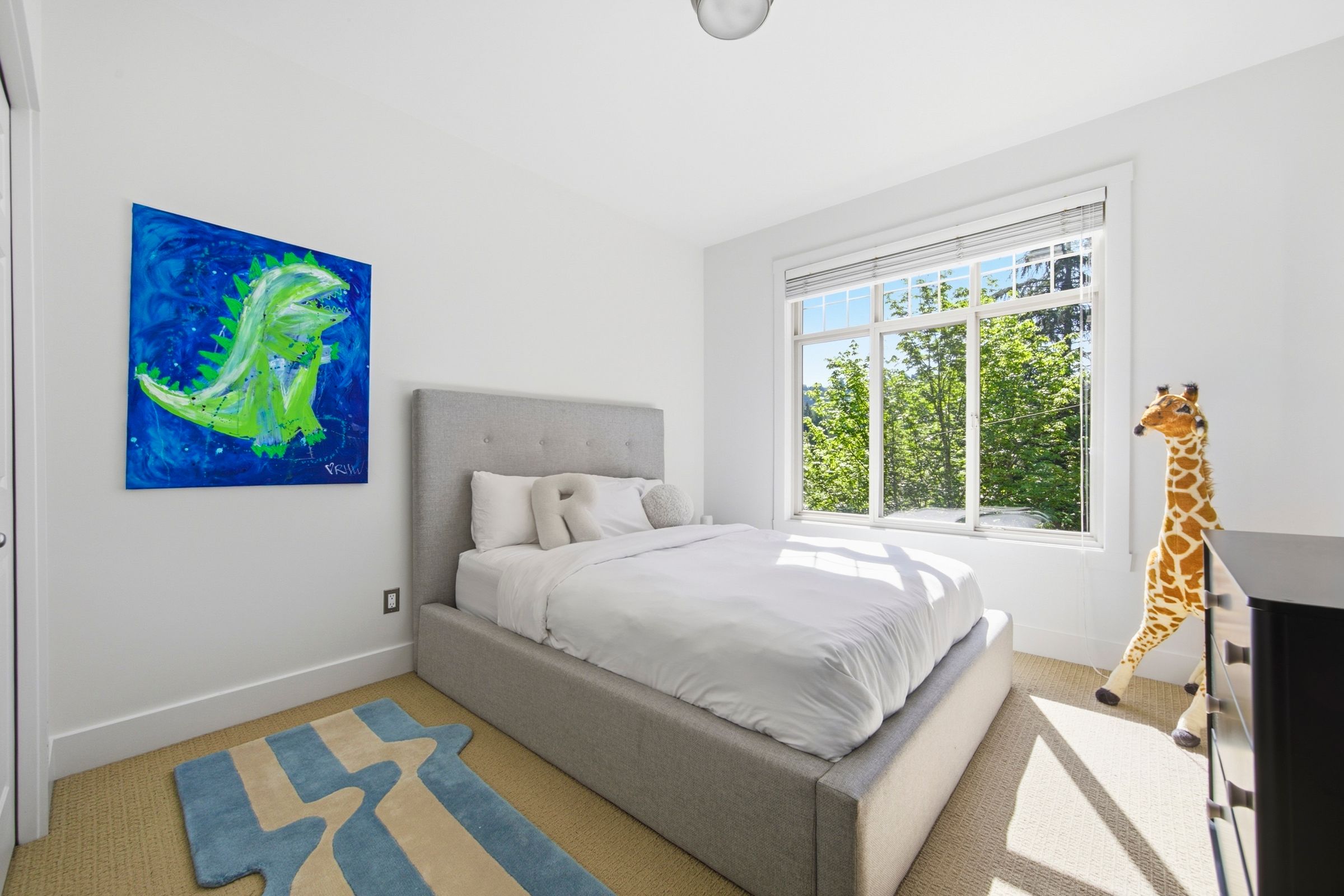  at 5780 Cranley Drive, Eagle Harbour, West Vancouver
