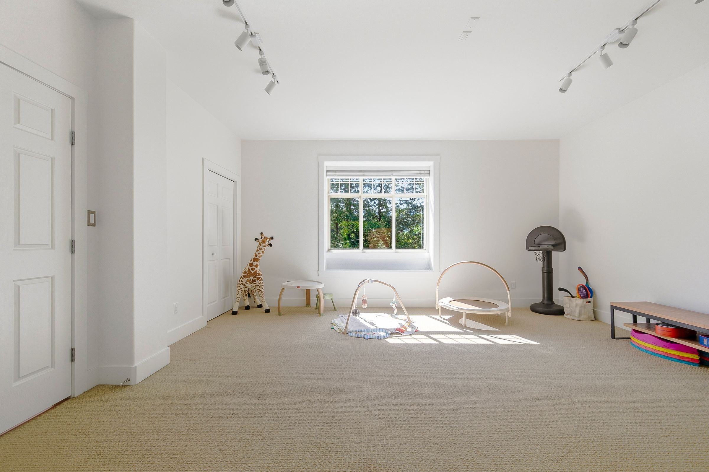 at 5780 Cranley Drive, Eagle Harbour, West Vancouver
