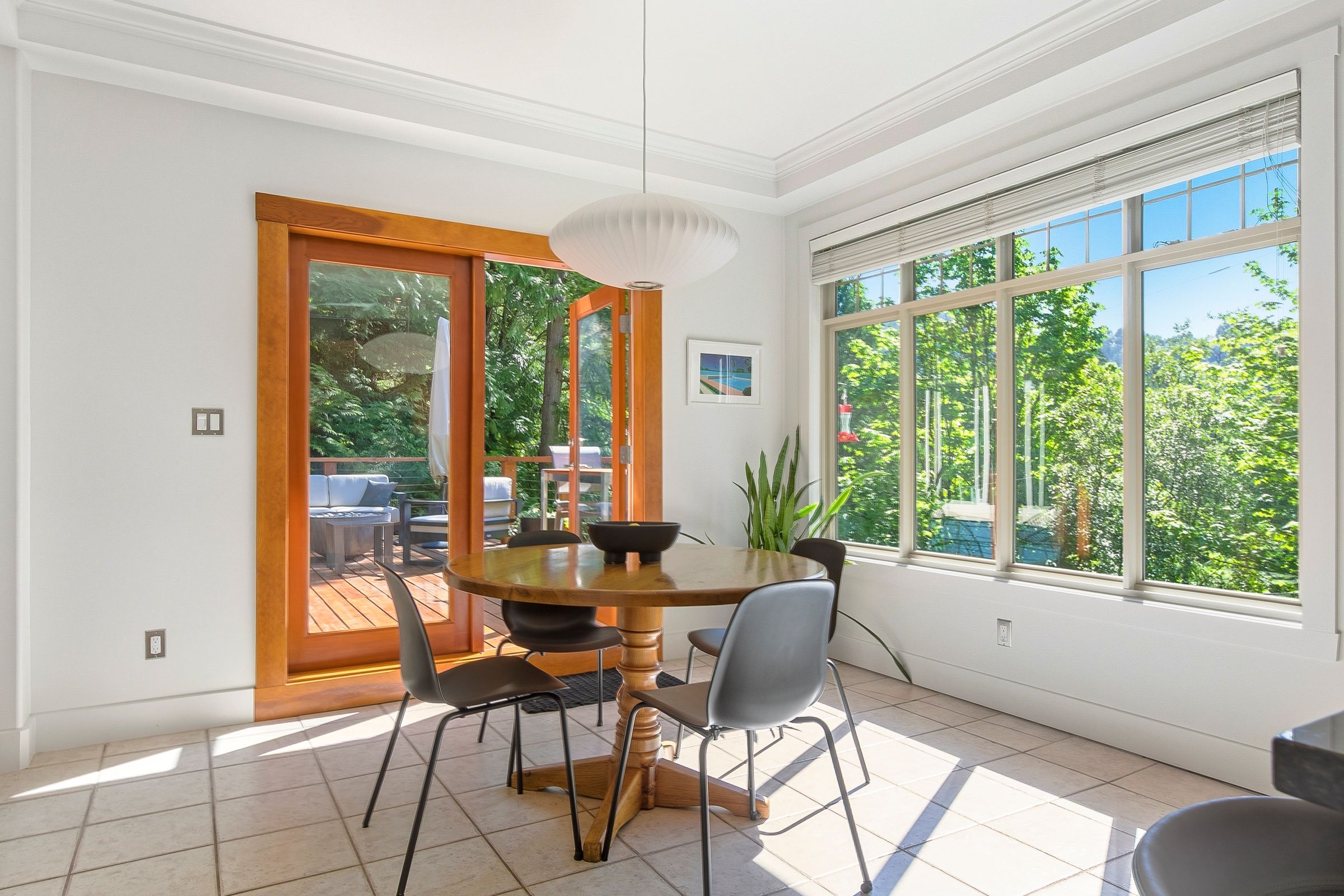  at 5780 Cranley Drive, Eagle Harbour, West Vancouver